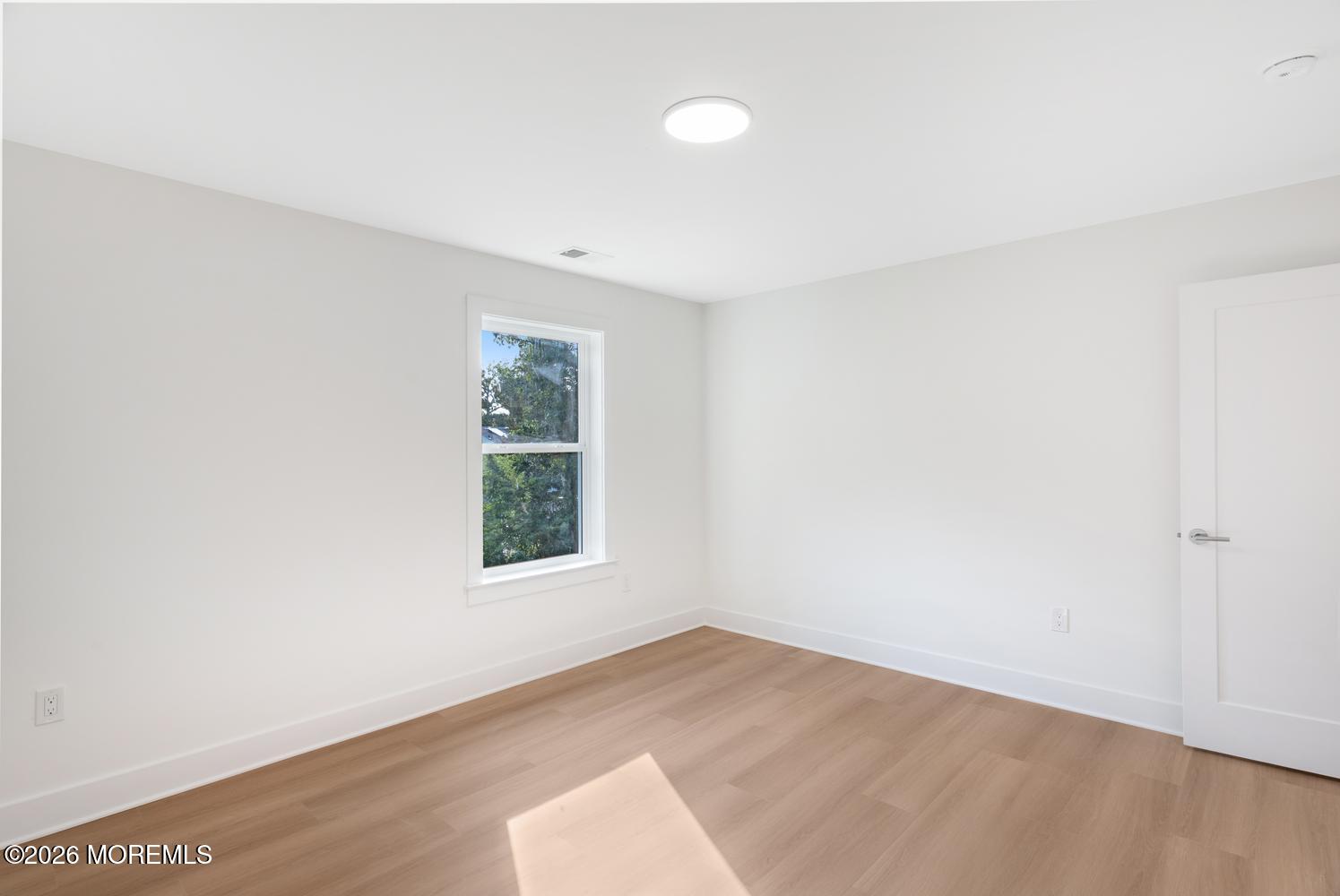 327 Arlington Avenue, Bayville, NJ, 08721 image 26