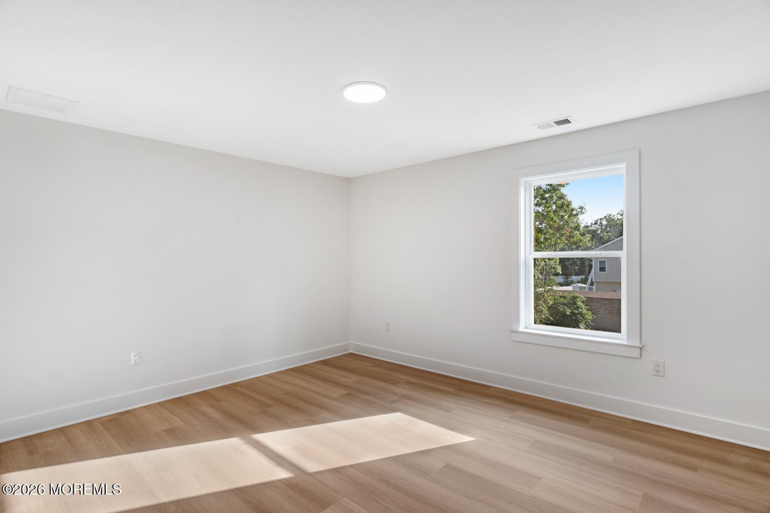 327 Arlington Avenue, Bayville, NJ, 08721 image 27