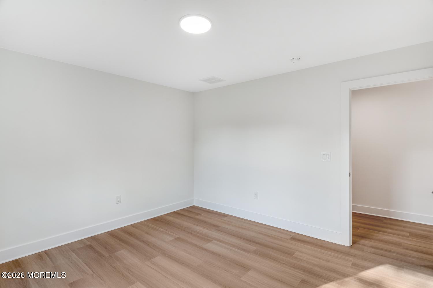 327 Arlington Avenue, Bayville, NJ, 08721 image 28