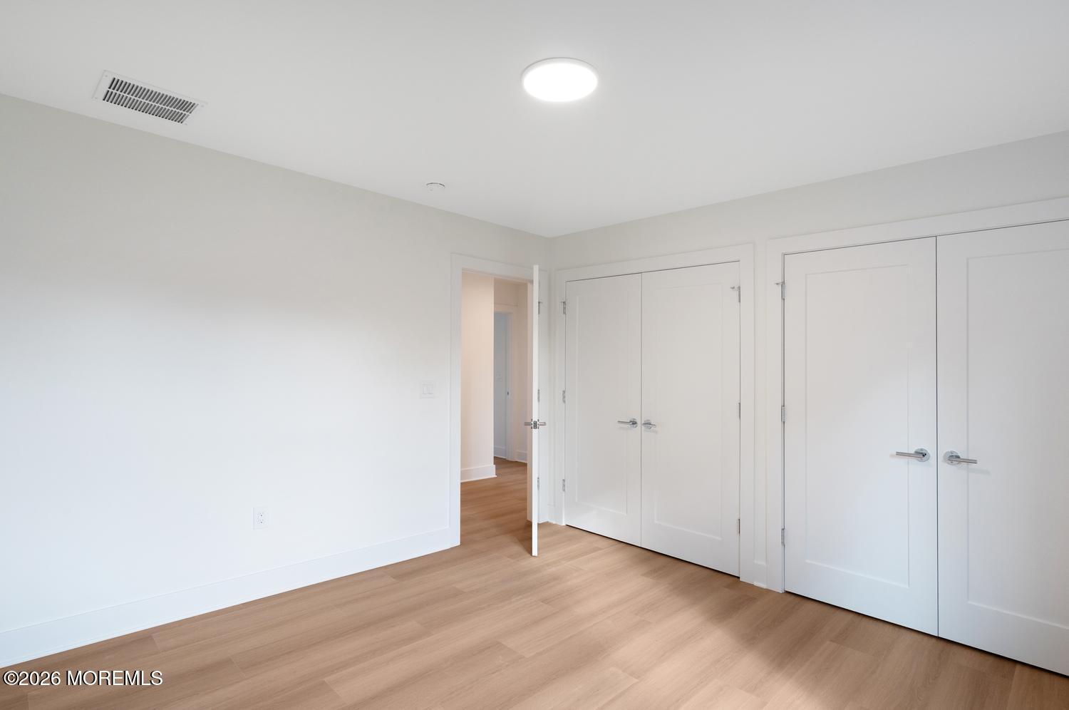 327 Arlington Avenue, Bayville, NJ, 08721 image 29