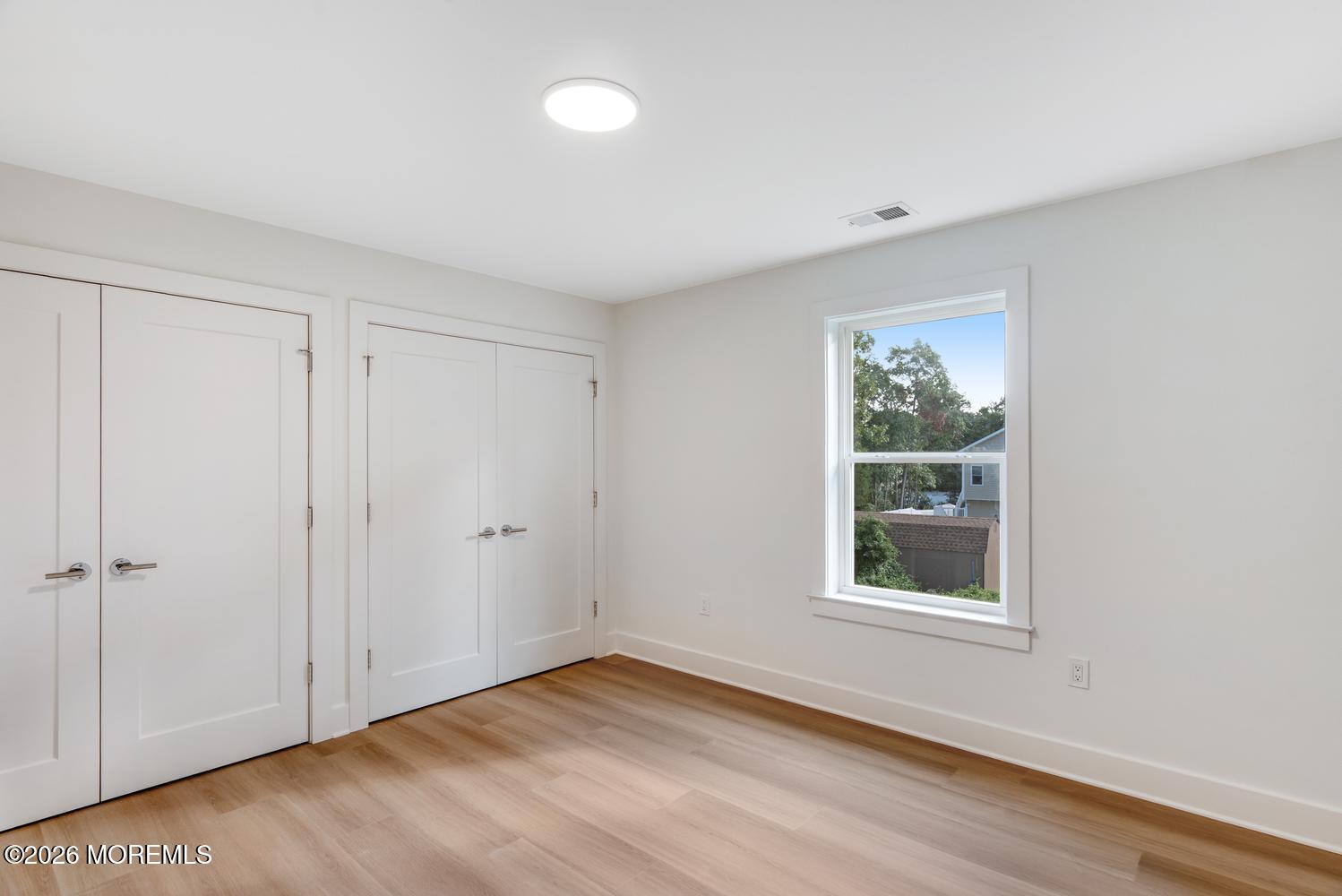 327 Arlington Avenue, Bayville, NJ, 08721 image 30