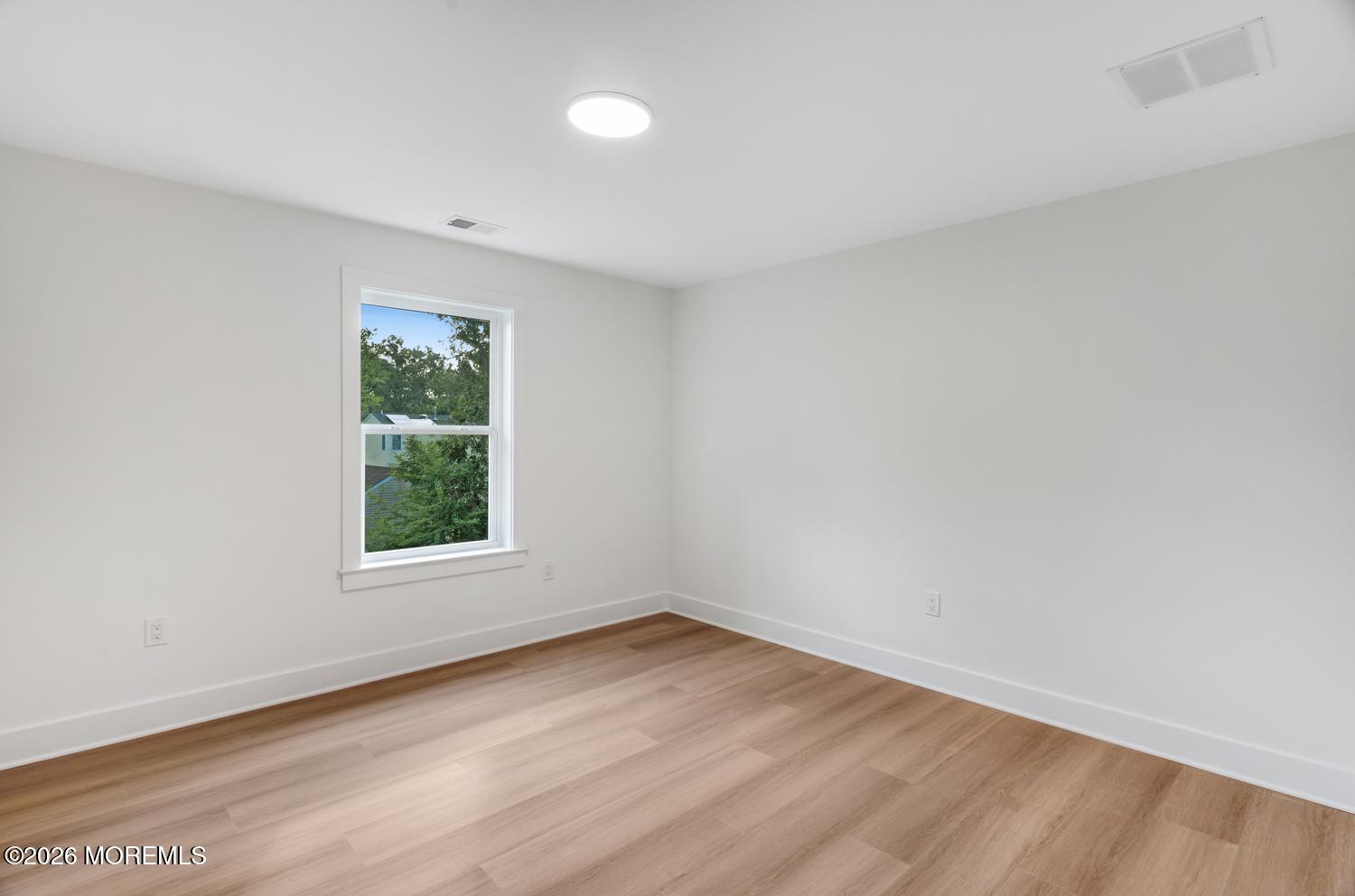 327 Arlington Avenue, Bayville, NJ, 08721 image 22