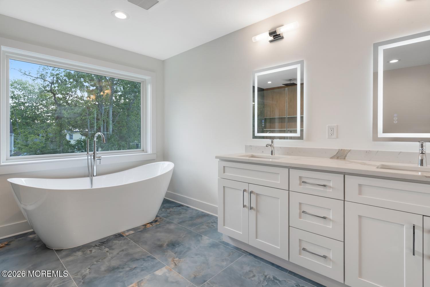 327 Arlington Avenue, Bayville, NJ, 08721 image 20