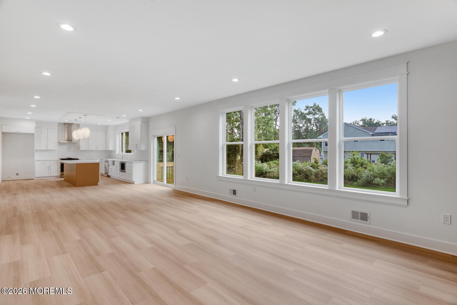 327 Arlington Avenue, Bayville, NJ, 08721 image 8