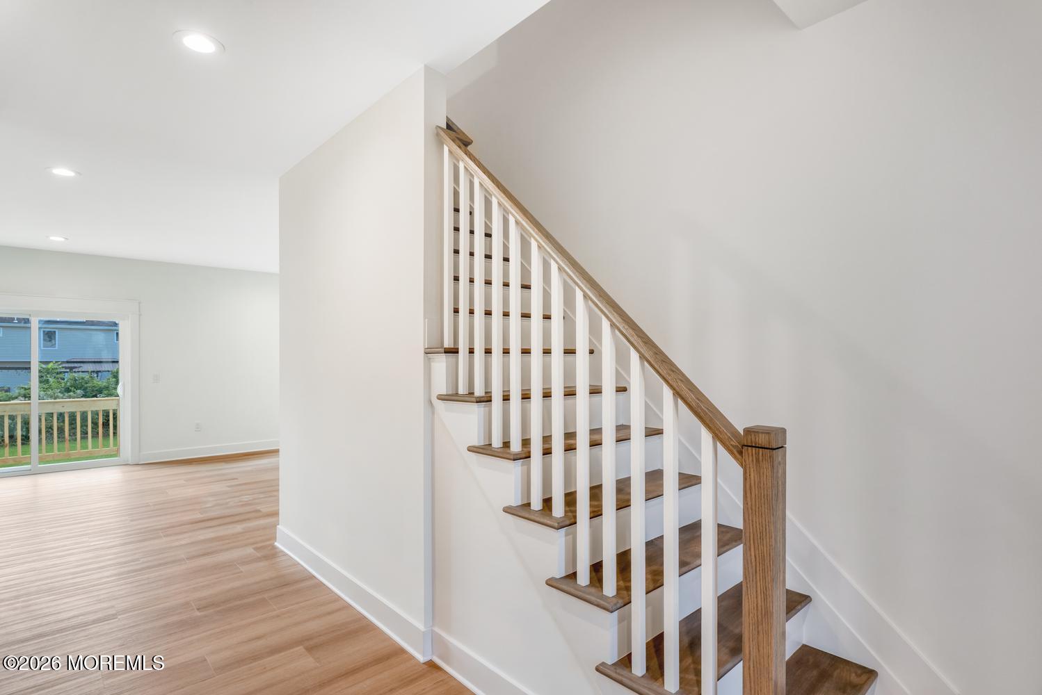 327 Arlington Avenue, Bayville, NJ, 08721 image 17