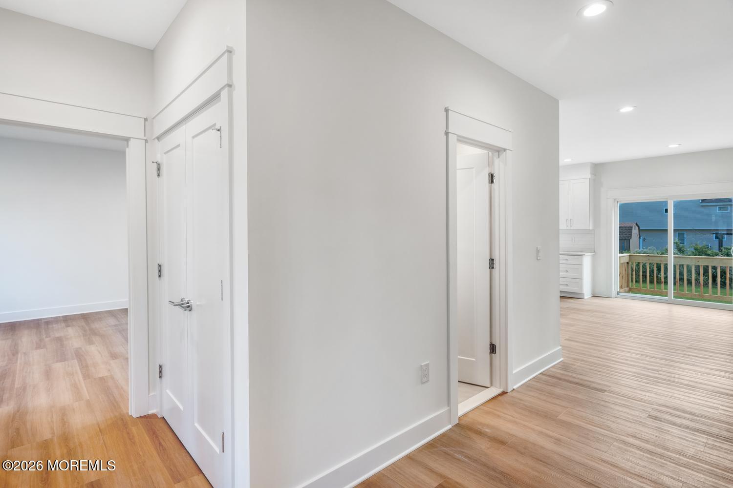 327 Arlington Avenue, Bayville, NJ, 08721 image 15