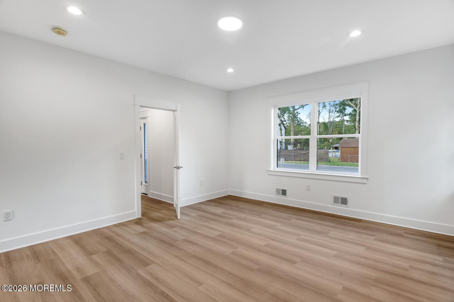327 Arlington Avenue, Bayville, NJ, 08721 image 14