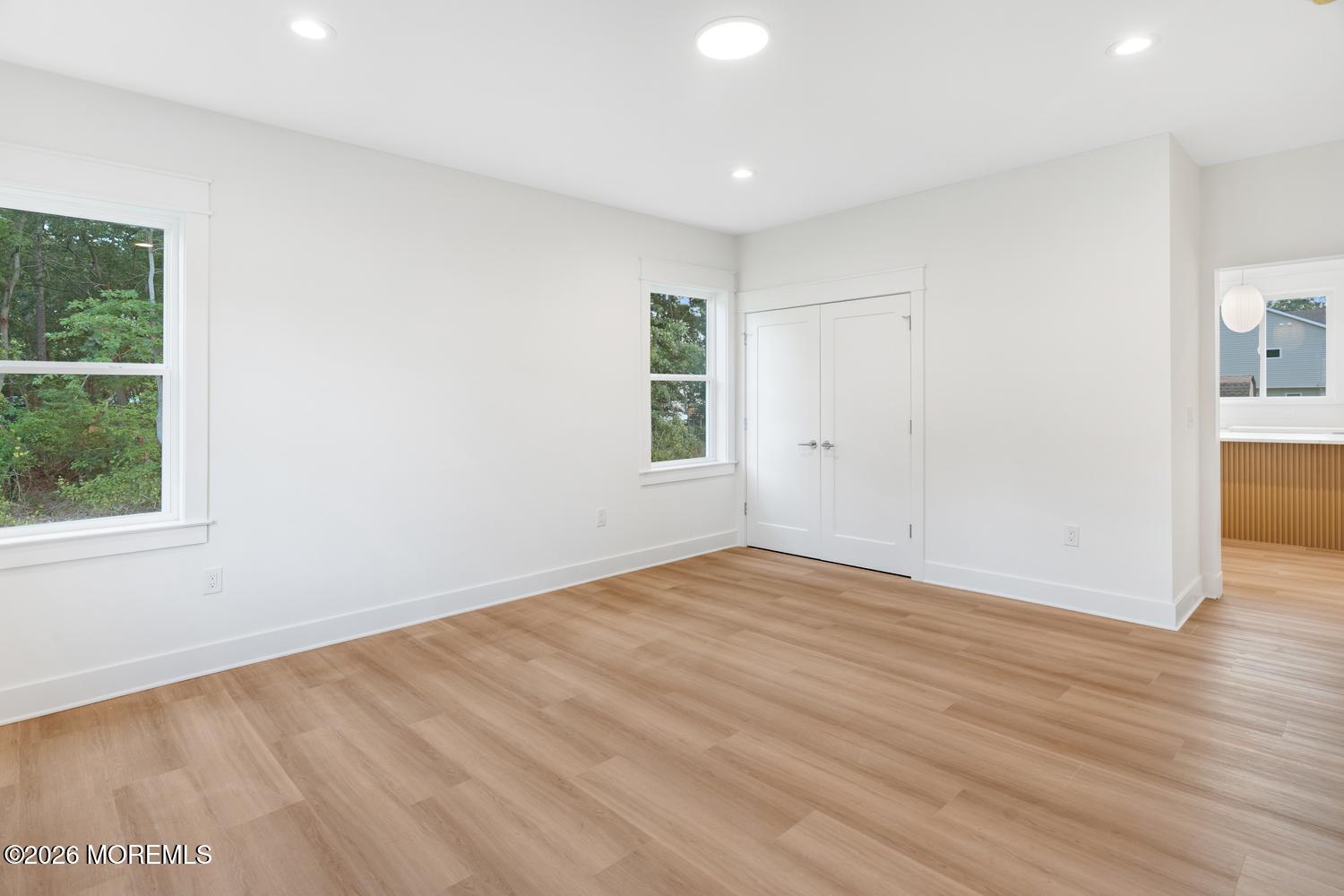327 Arlington Avenue, Bayville, NJ, 08721 image 12