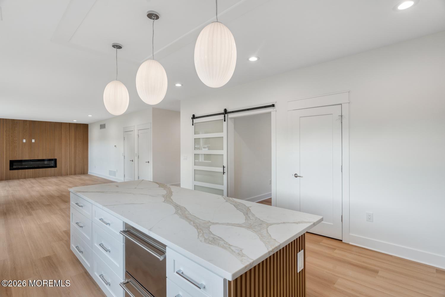 327 Arlington Avenue, Bayville, NJ, 08721 image 13