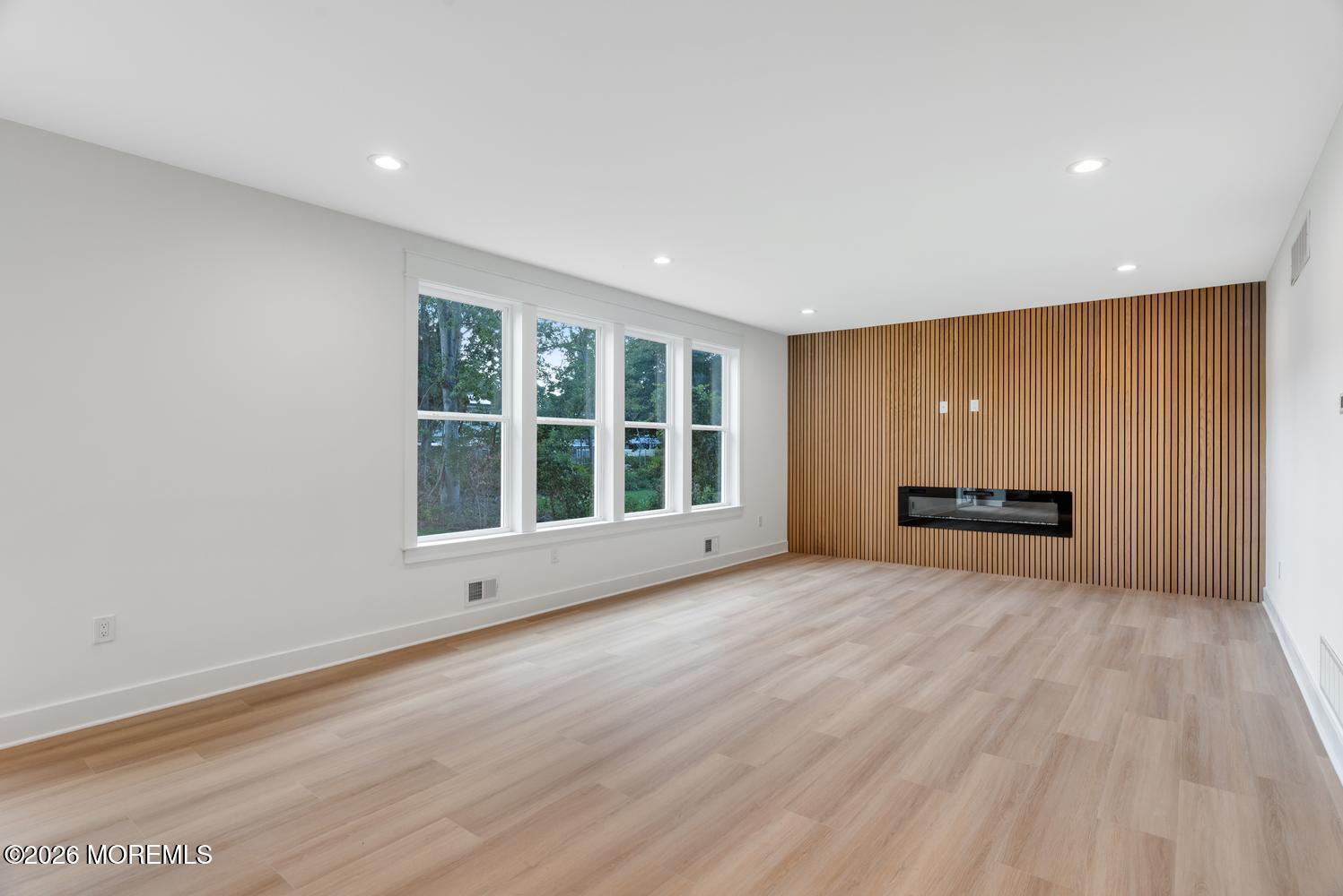 327 Arlington Avenue, Bayville, NJ, 08721 image 9