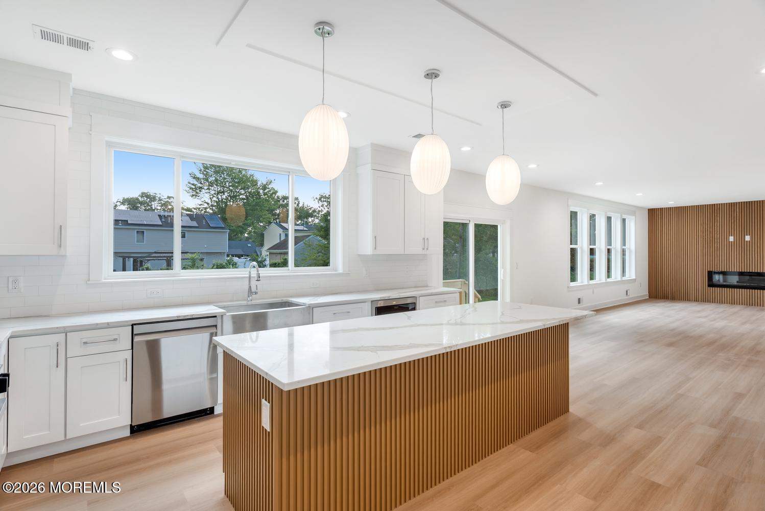 327 Arlington Avenue, Bayville, NJ, 08721 image 7