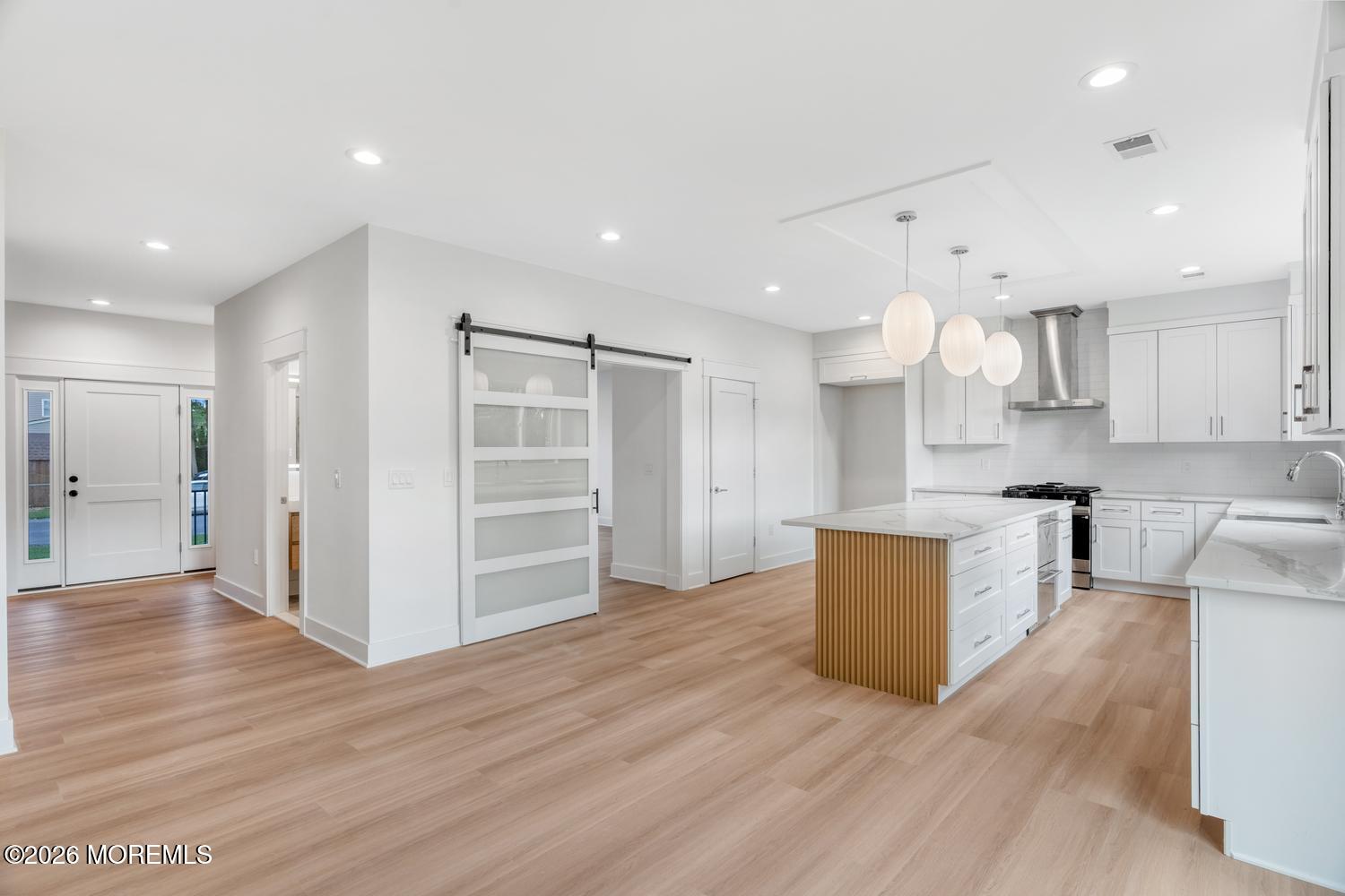 327 Arlington Avenue Image 3