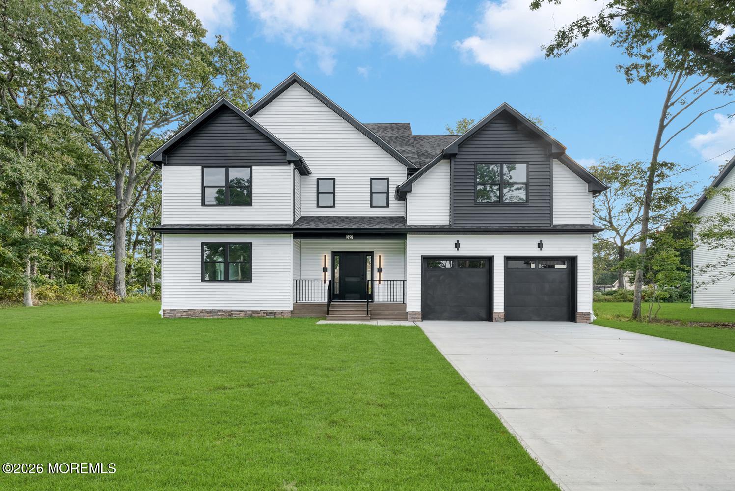 327 Arlington Avenue, Bayville, NJ, 08721 image 38