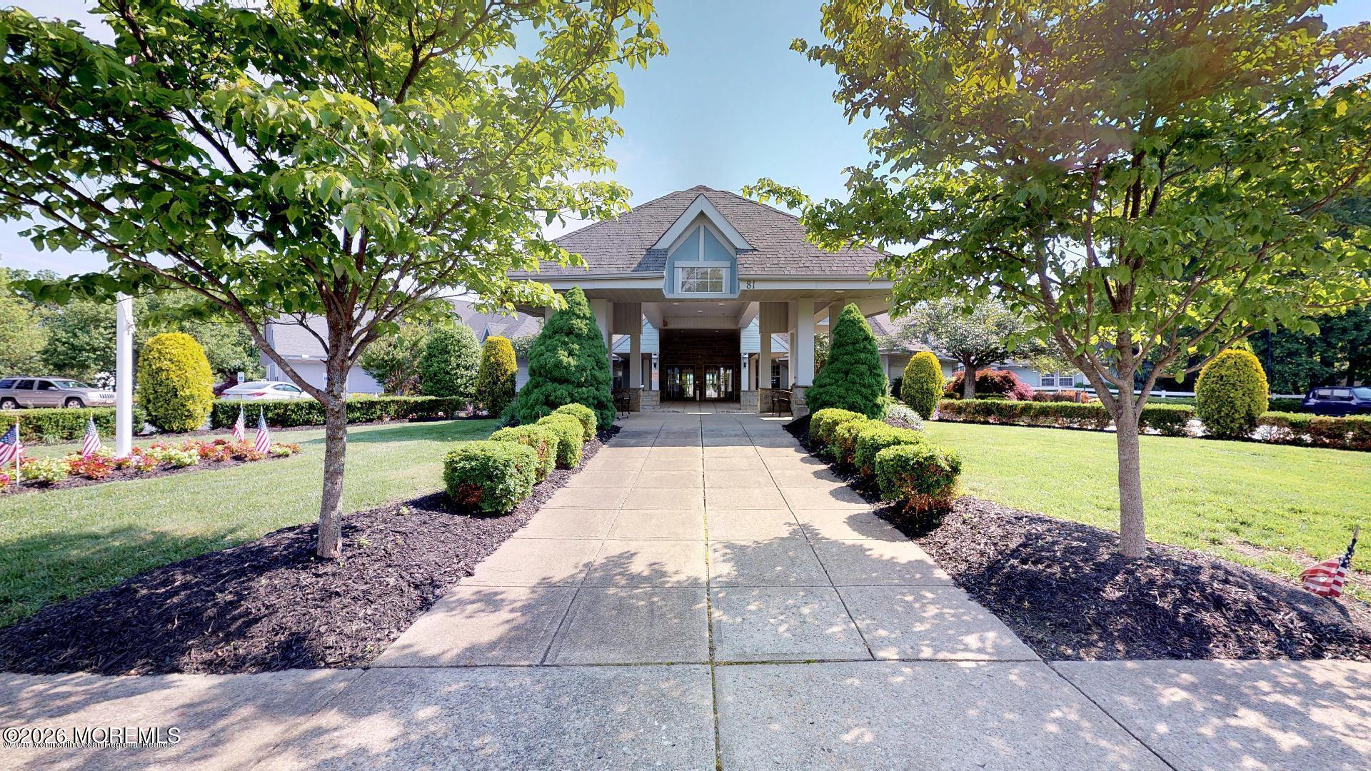 16 Angus Court, Jackson, NJ, 08527 image 43