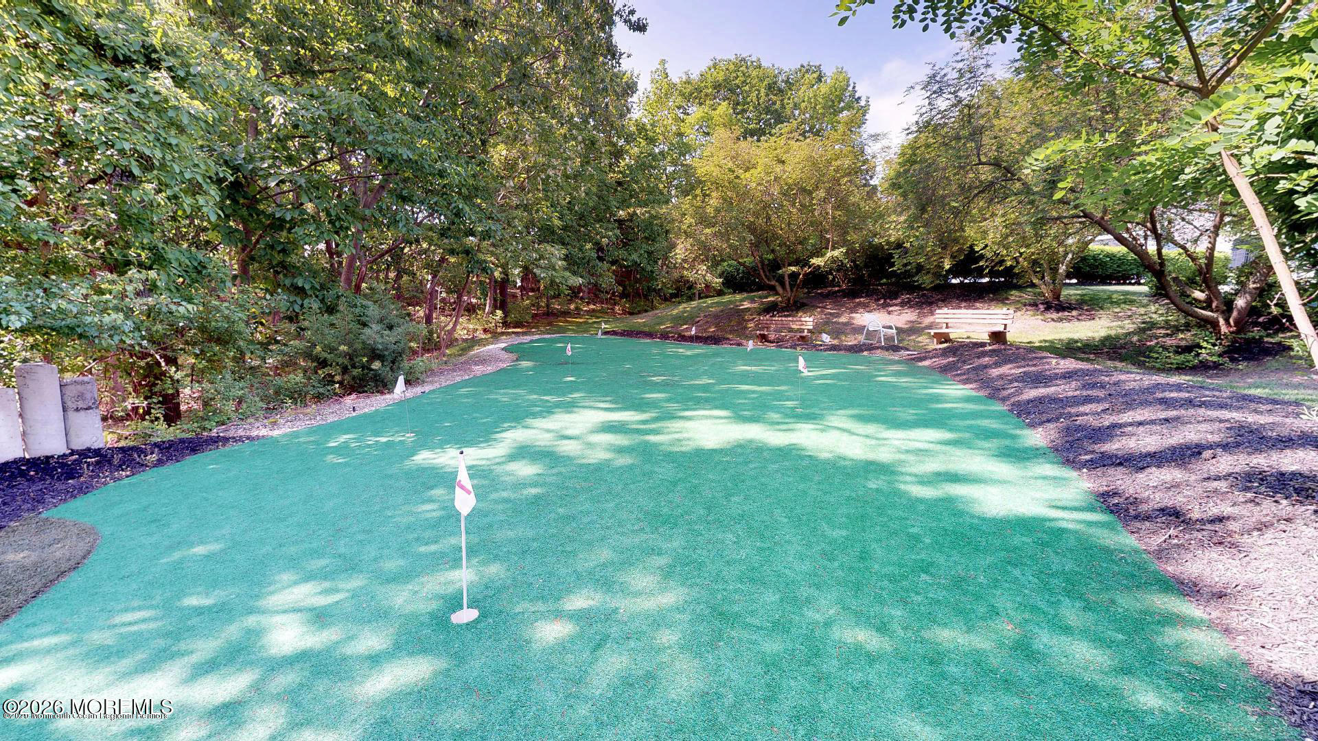 16 Angus Court, Jackson, NJ, 08527 image 50
