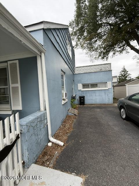 940 Curtis Avenue, Wall, NJ, 07719 image 25