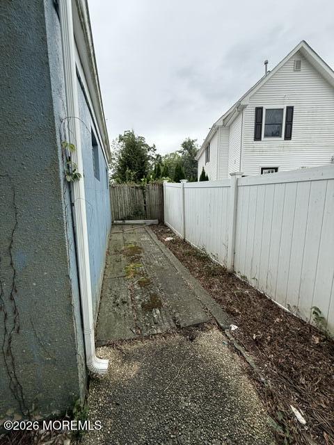 940 Curtis Avenue, Wall, NJ, 07719 image 26