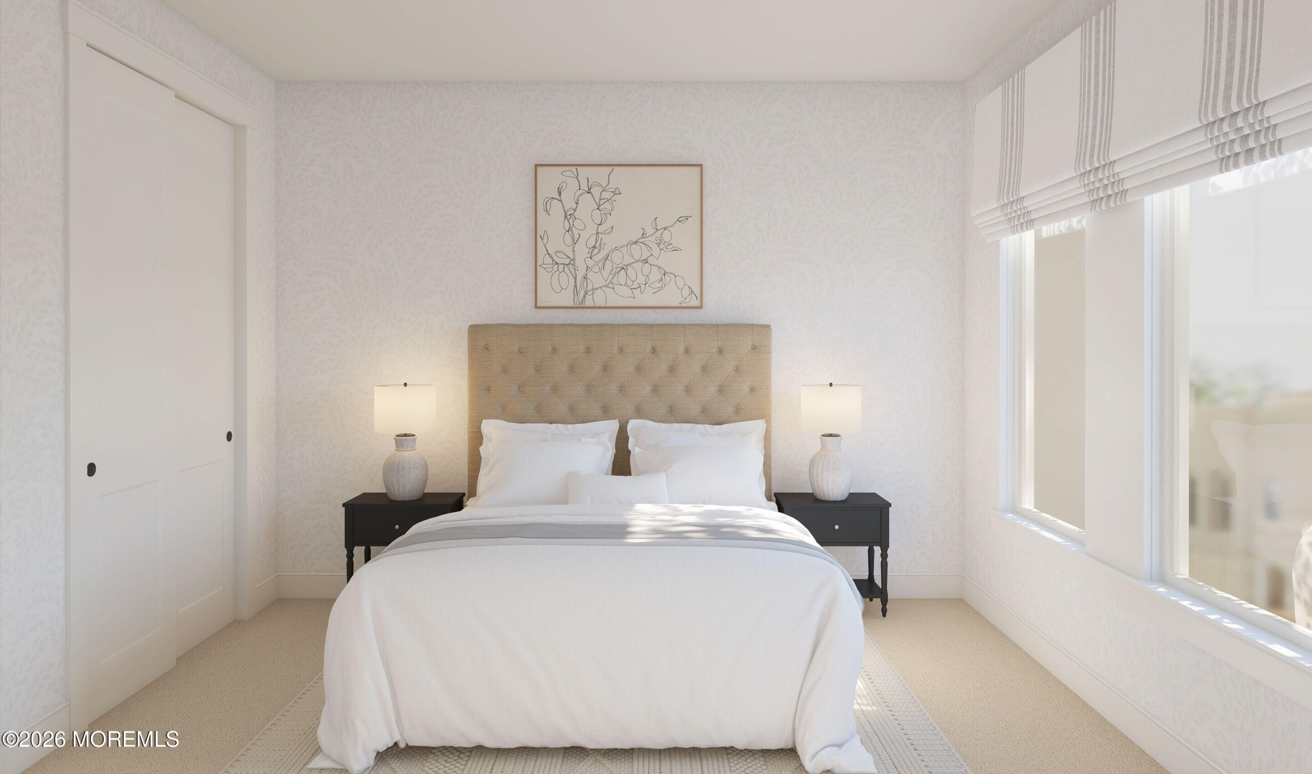 1602 Webb Street 502, Asbury Park, NJ, 07712