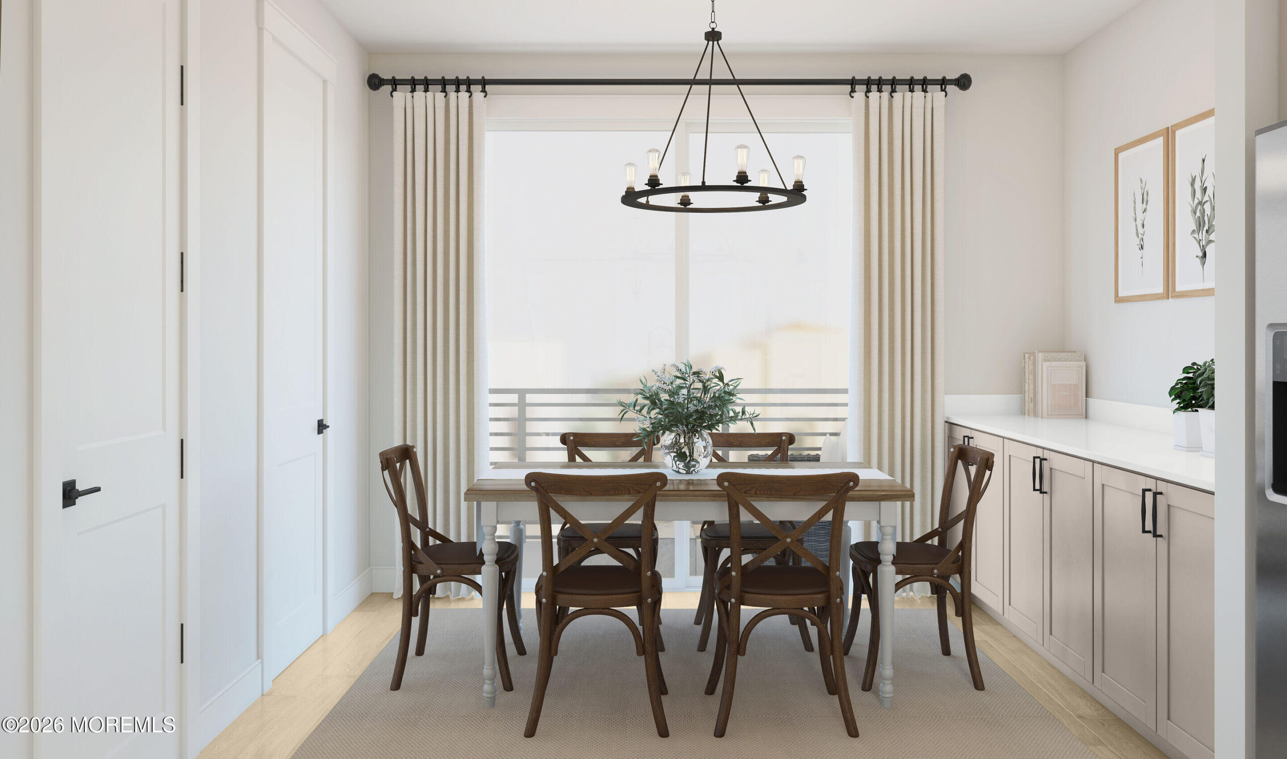 1602 Webb Street 502 Image 3