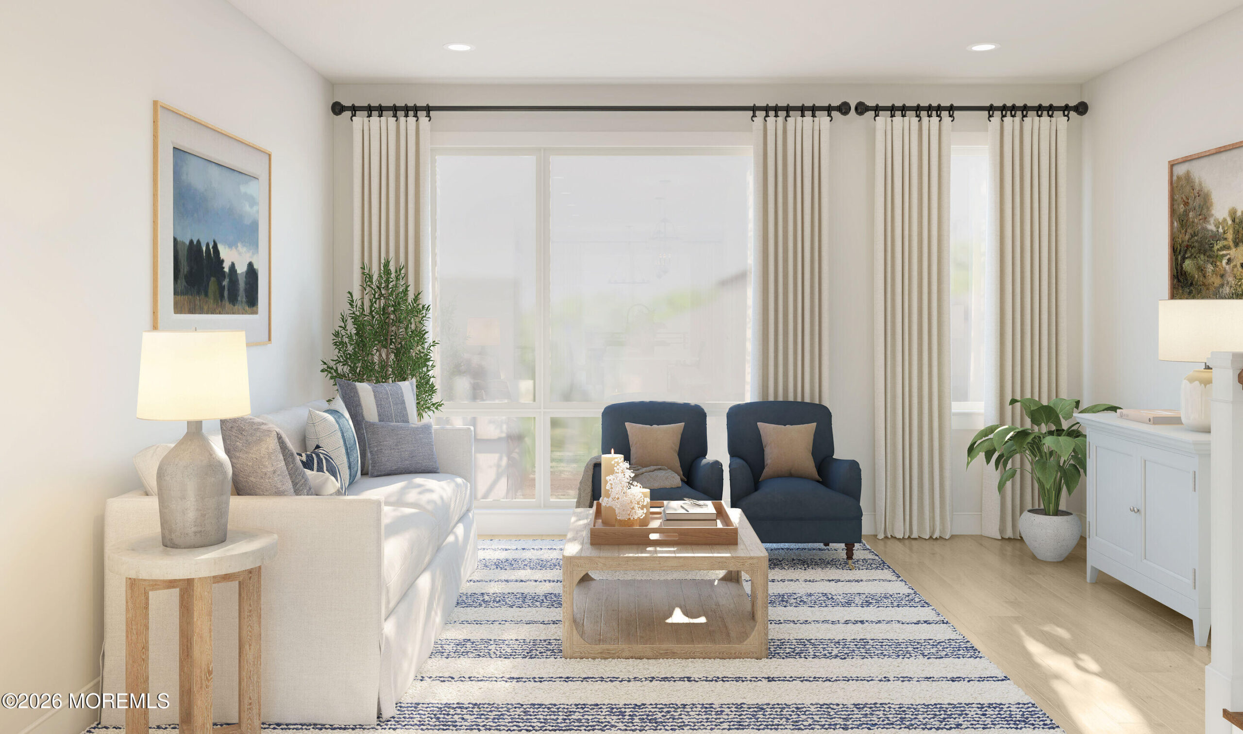 1602 Webb Street 502, Asbury Park, NJ, 07712 image 6