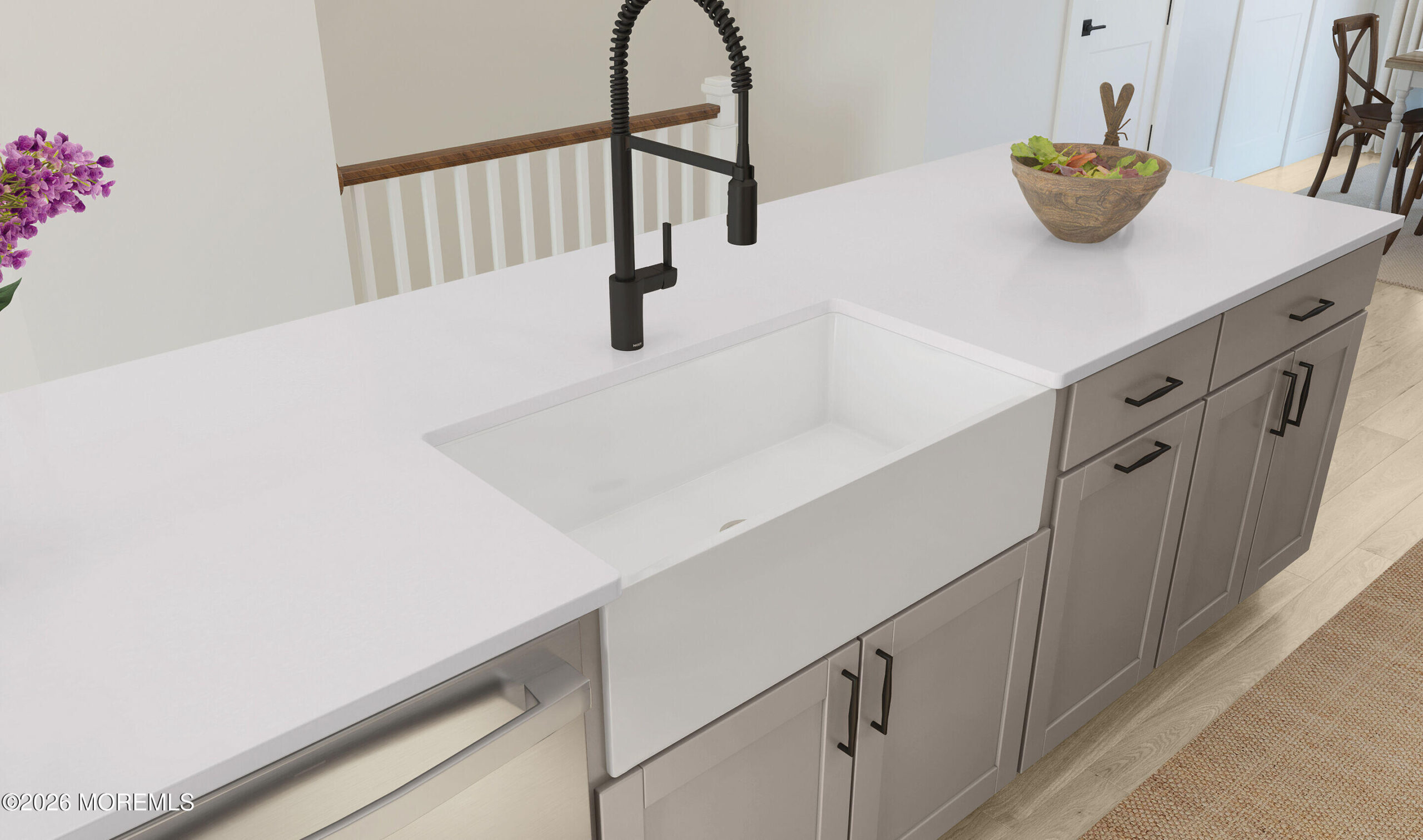 1602 Webb Street 502, Asbury Park, NJ, 07712 image 8