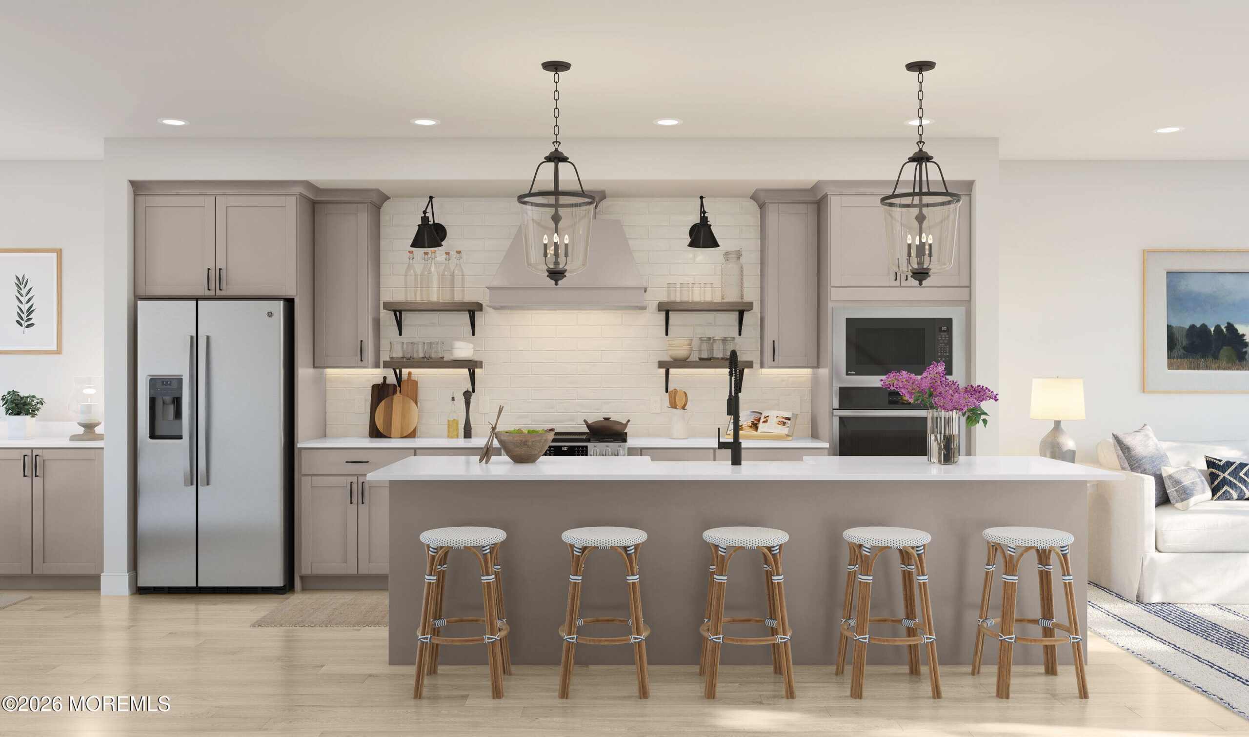 1602 Webb Street 502, Asbury Park, NJ, 07712 image 9