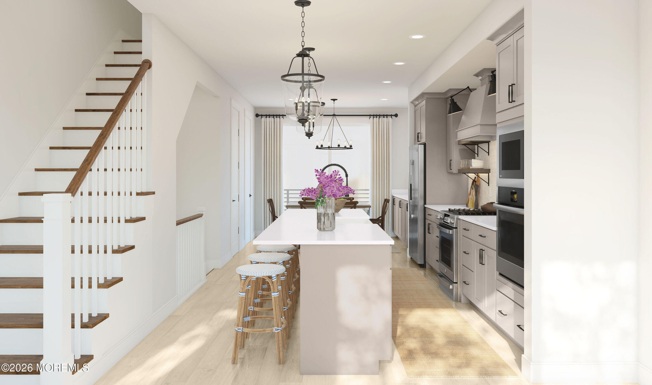 1602 Webb Street 502, Asbury Park, NJ, 07712 image 10