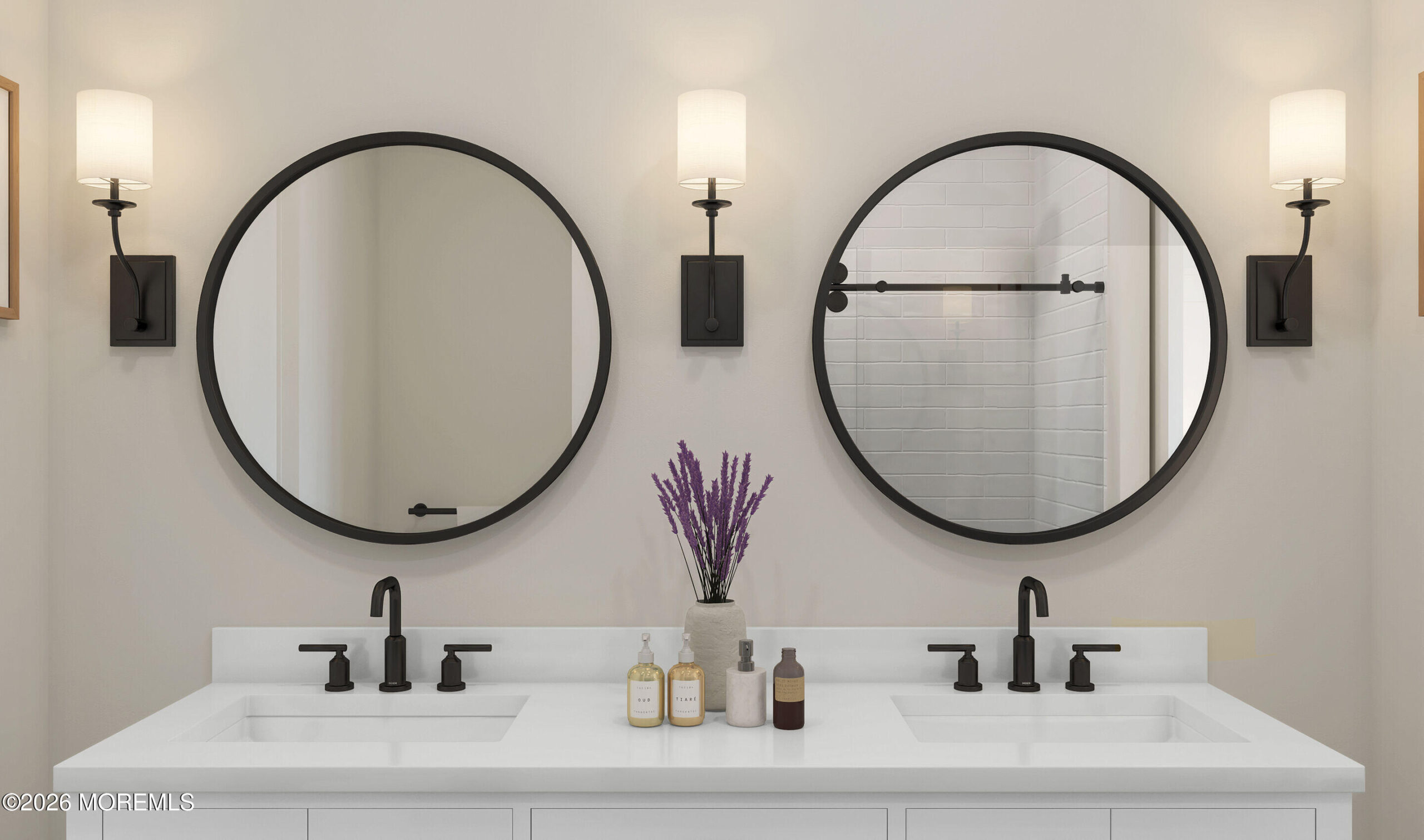 1602 Webb Street 502, Asbury Park, NJ, 07712 image 11