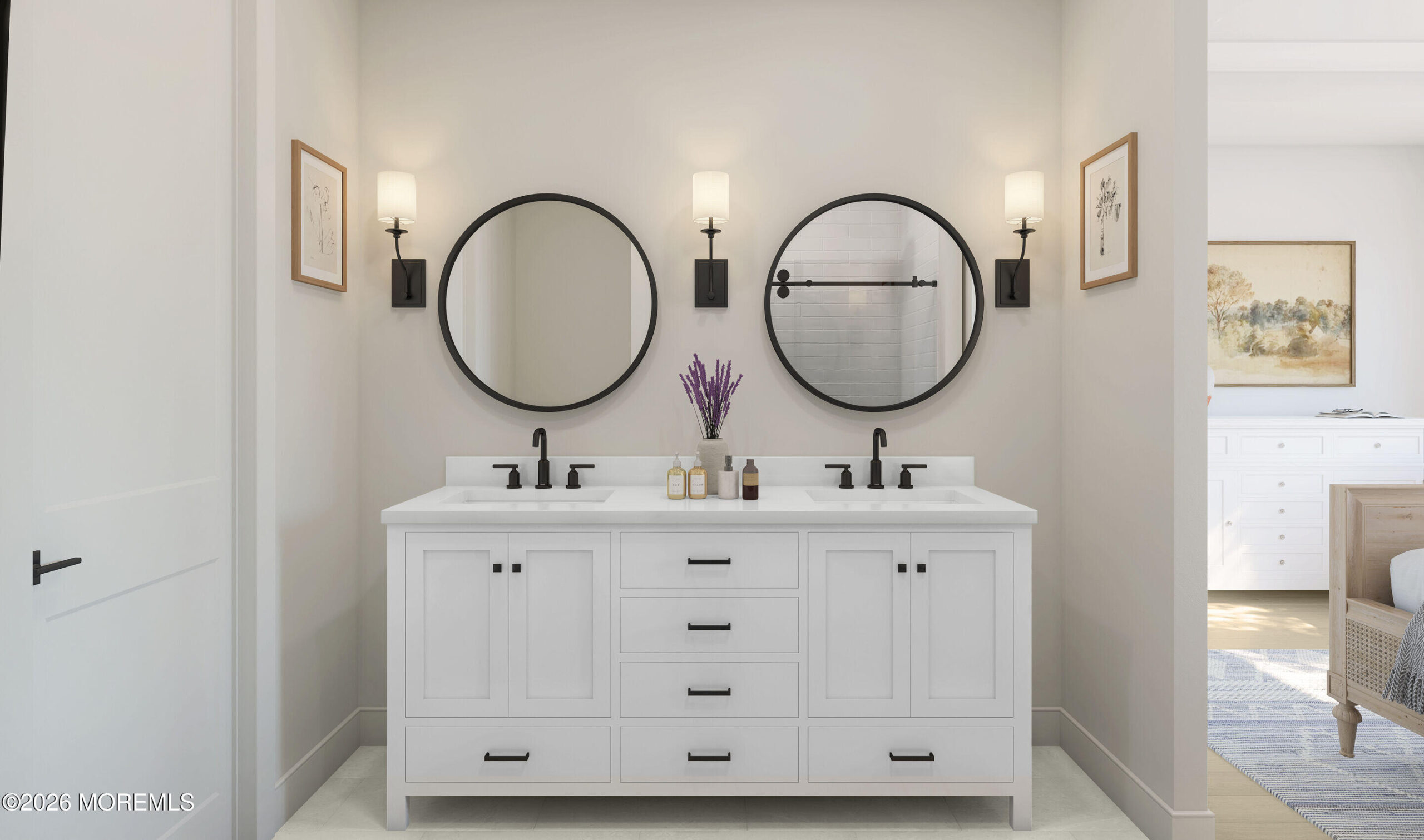 1602 Webb Street 502, Asbury Park, NJ, 07712 image 12