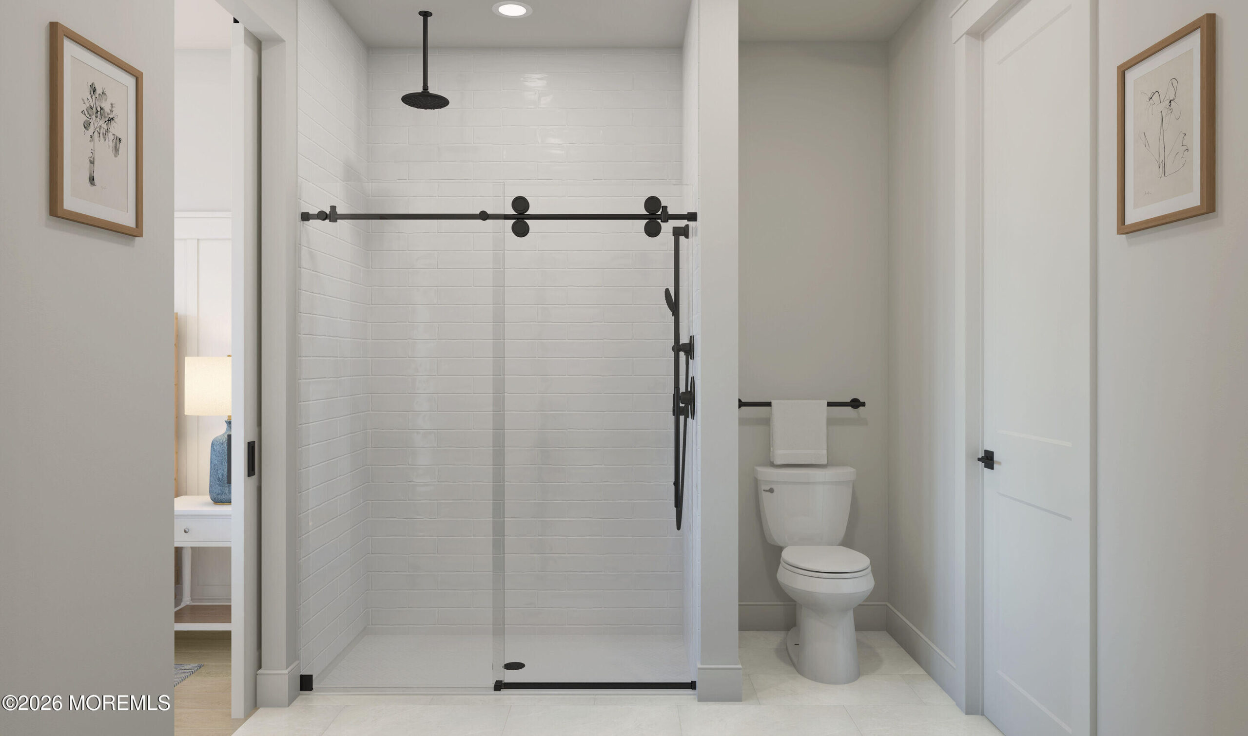 1602 Webb Street 502, Asbury Park, NJ, 07712 image 13