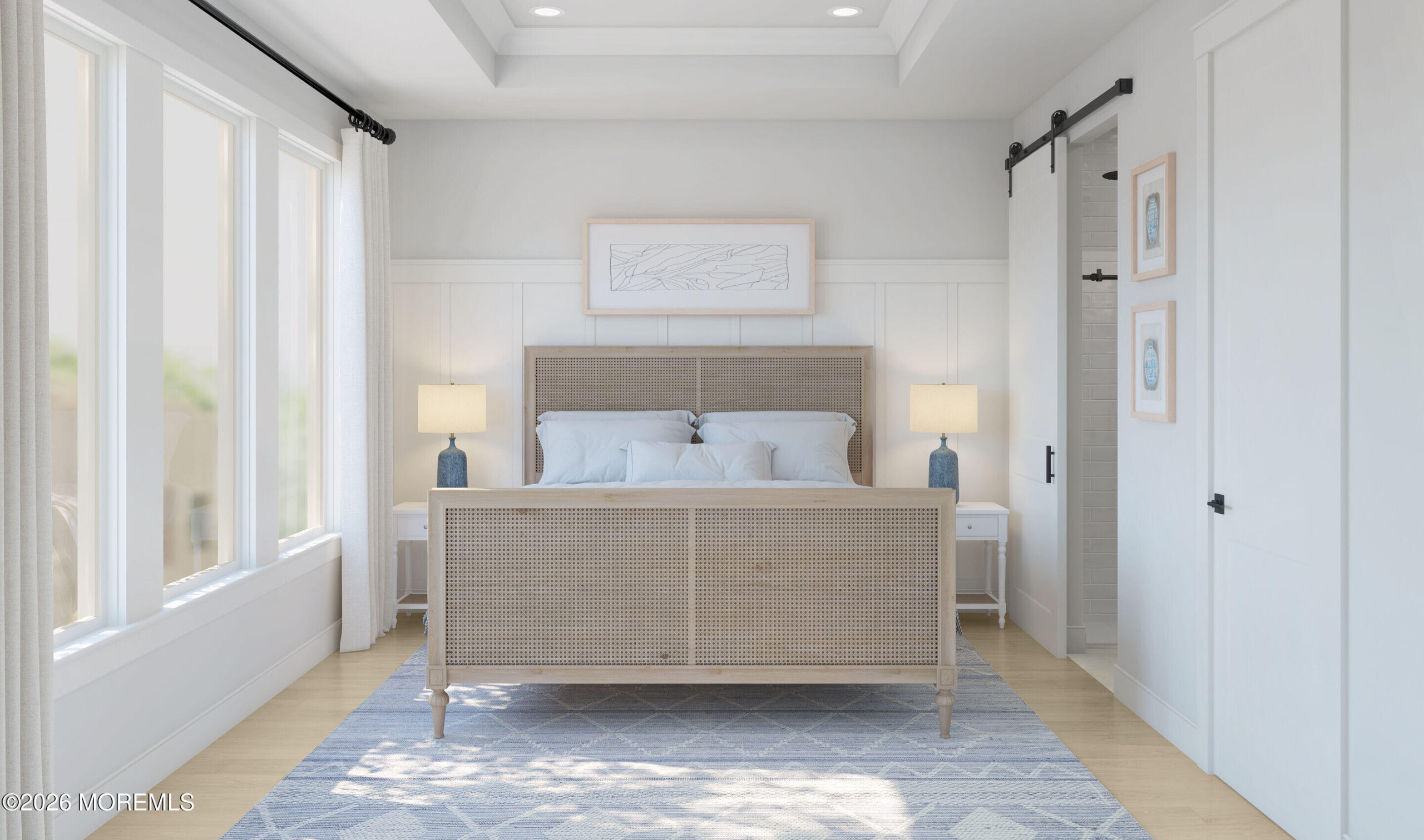 1602 Webb Street 502, Asbury Park, NJ, 07712 image 14