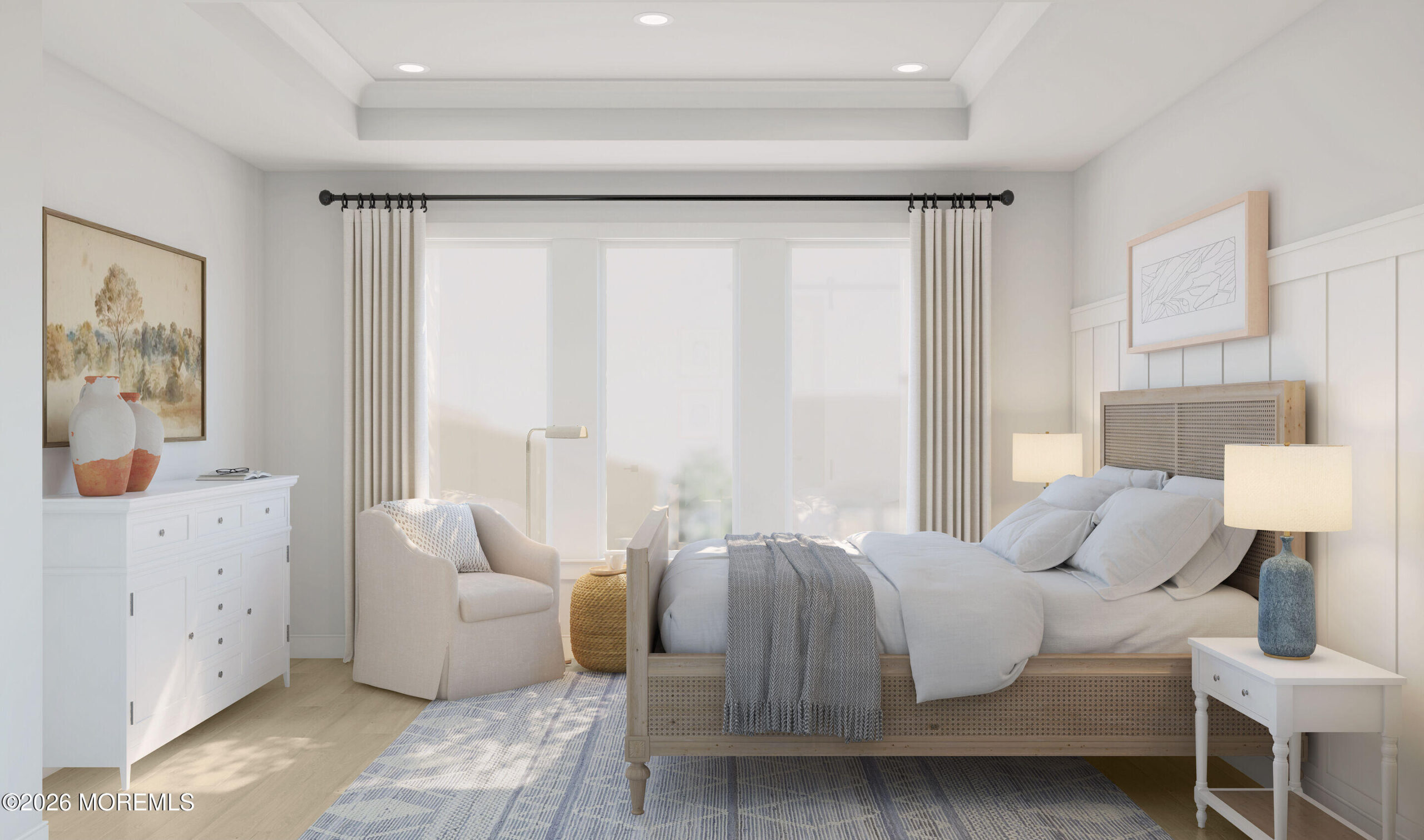 1602 Webb Street 502, Asbury Park, NJ, 07712 image 15