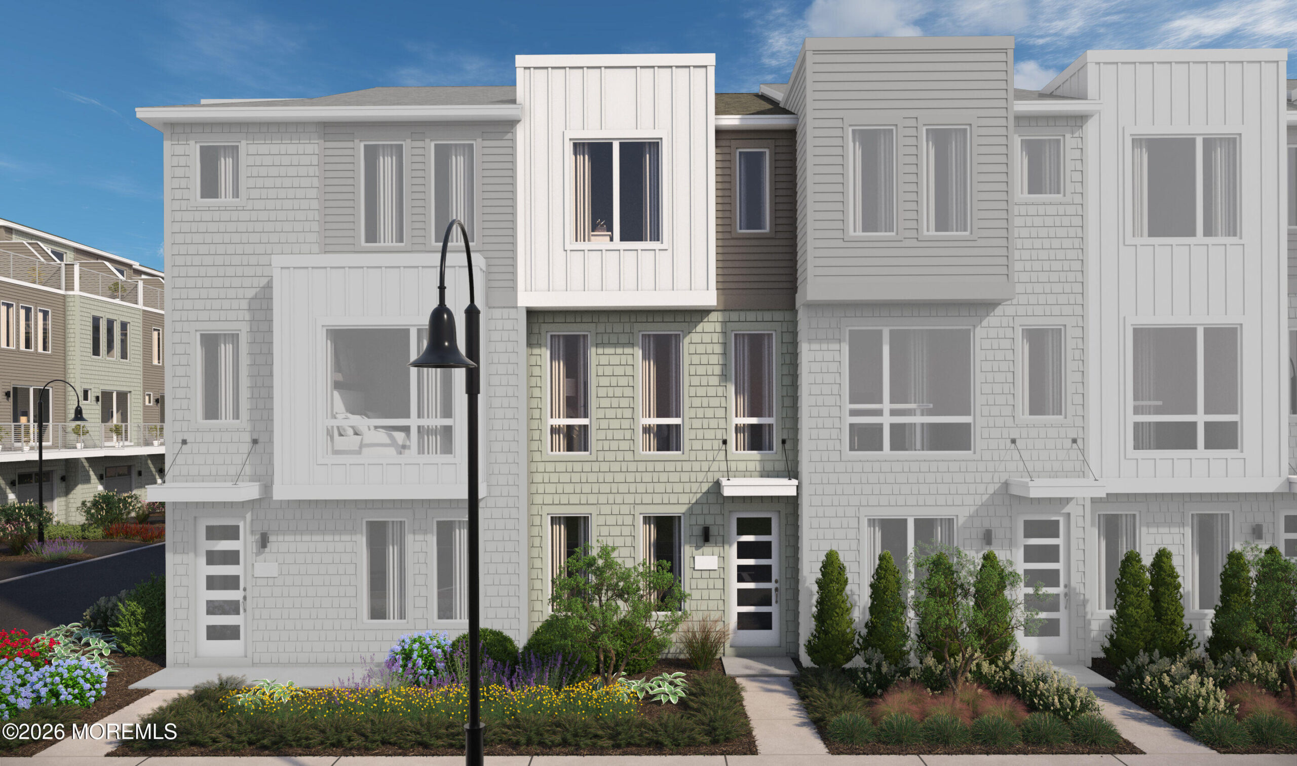 1602 Webb Street 502, Asbury Park, NJ, 07712 image 16