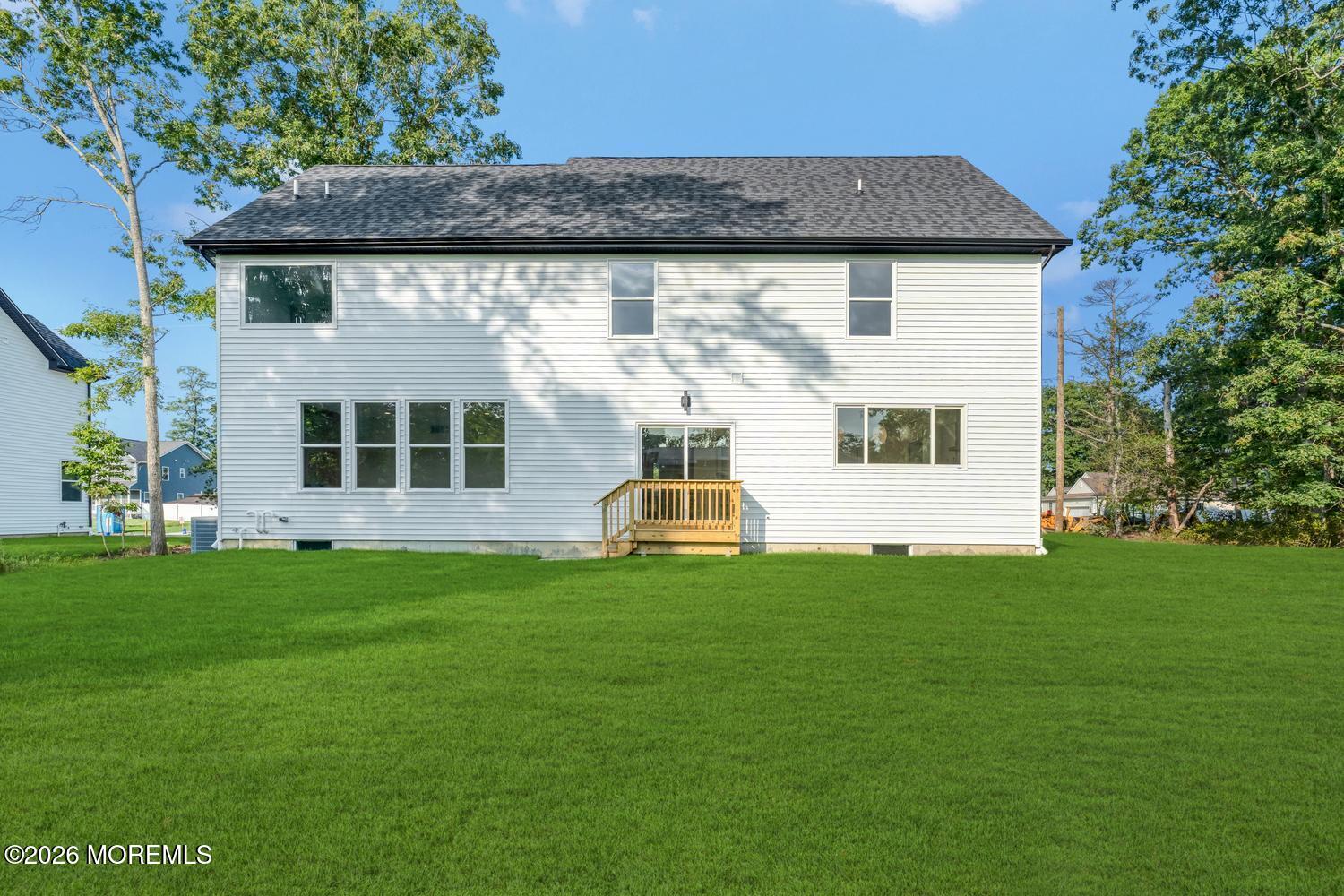 327 Arlington Avenue, Bayville, NJ, 08721 image 40