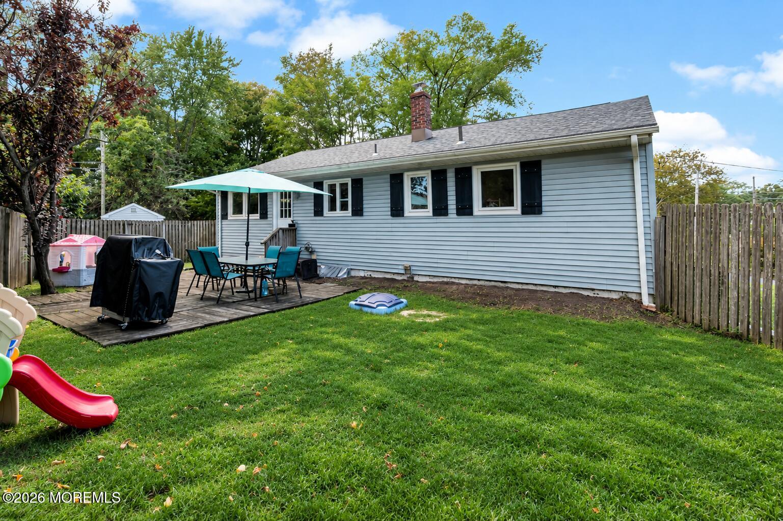 709 Park Avenue, Middletown, NJ, 07748 image 41