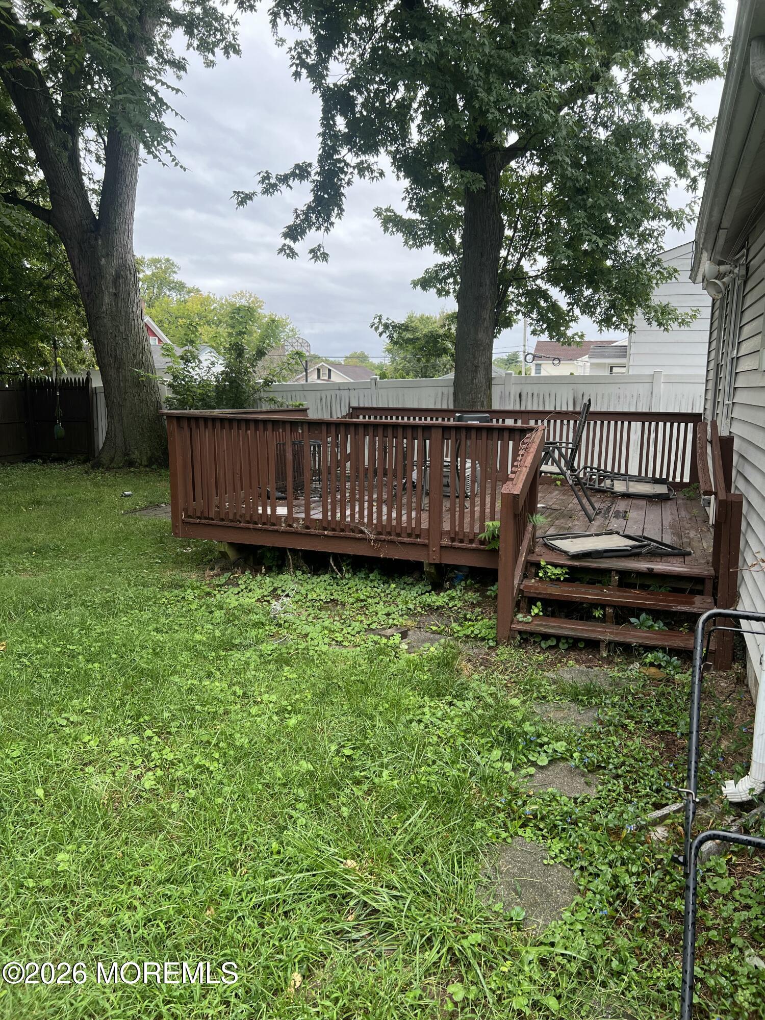 104 Stone Road Image 5