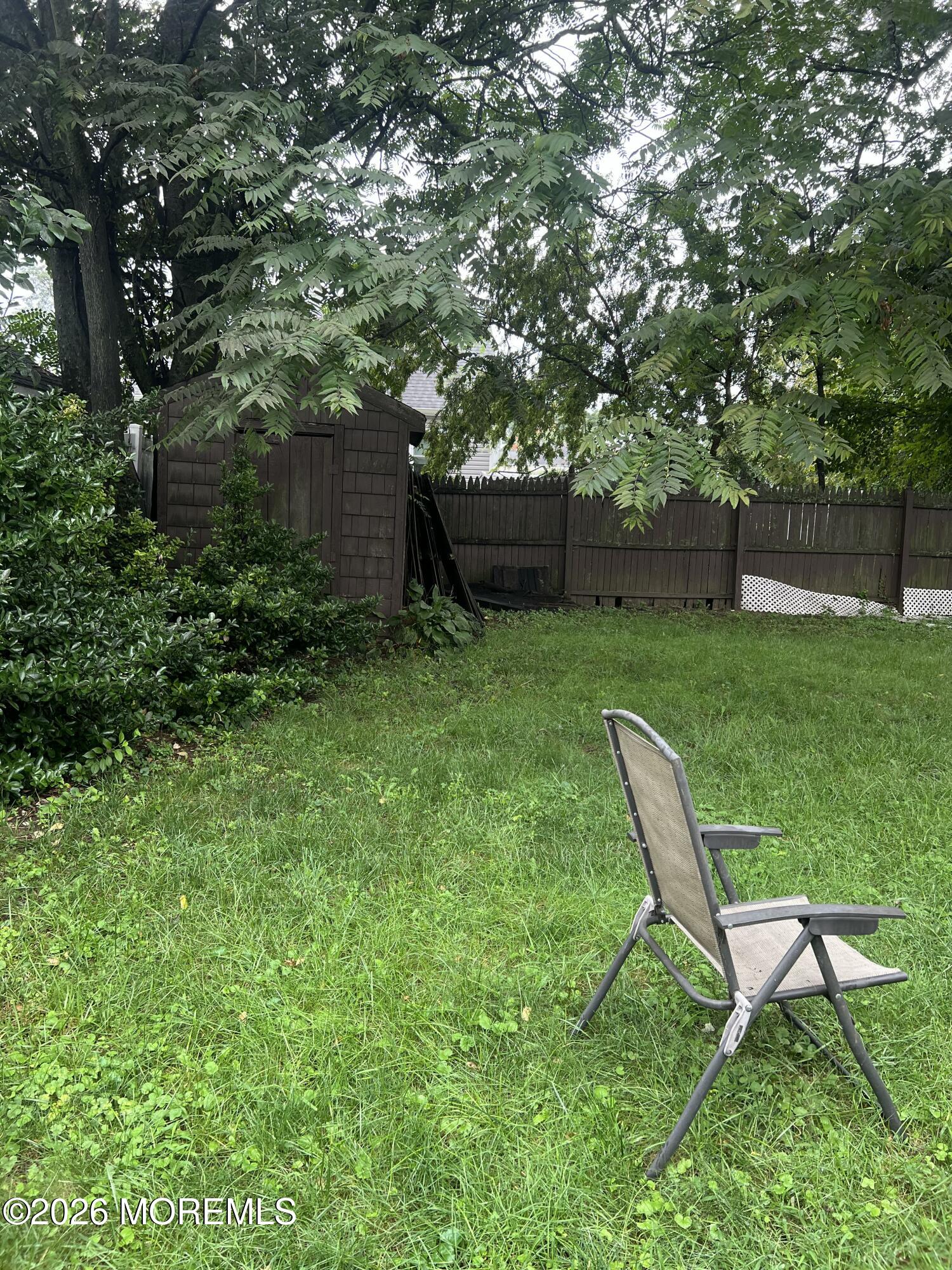 104 Stone Road, Hazlet, NJ, 07730 image 7