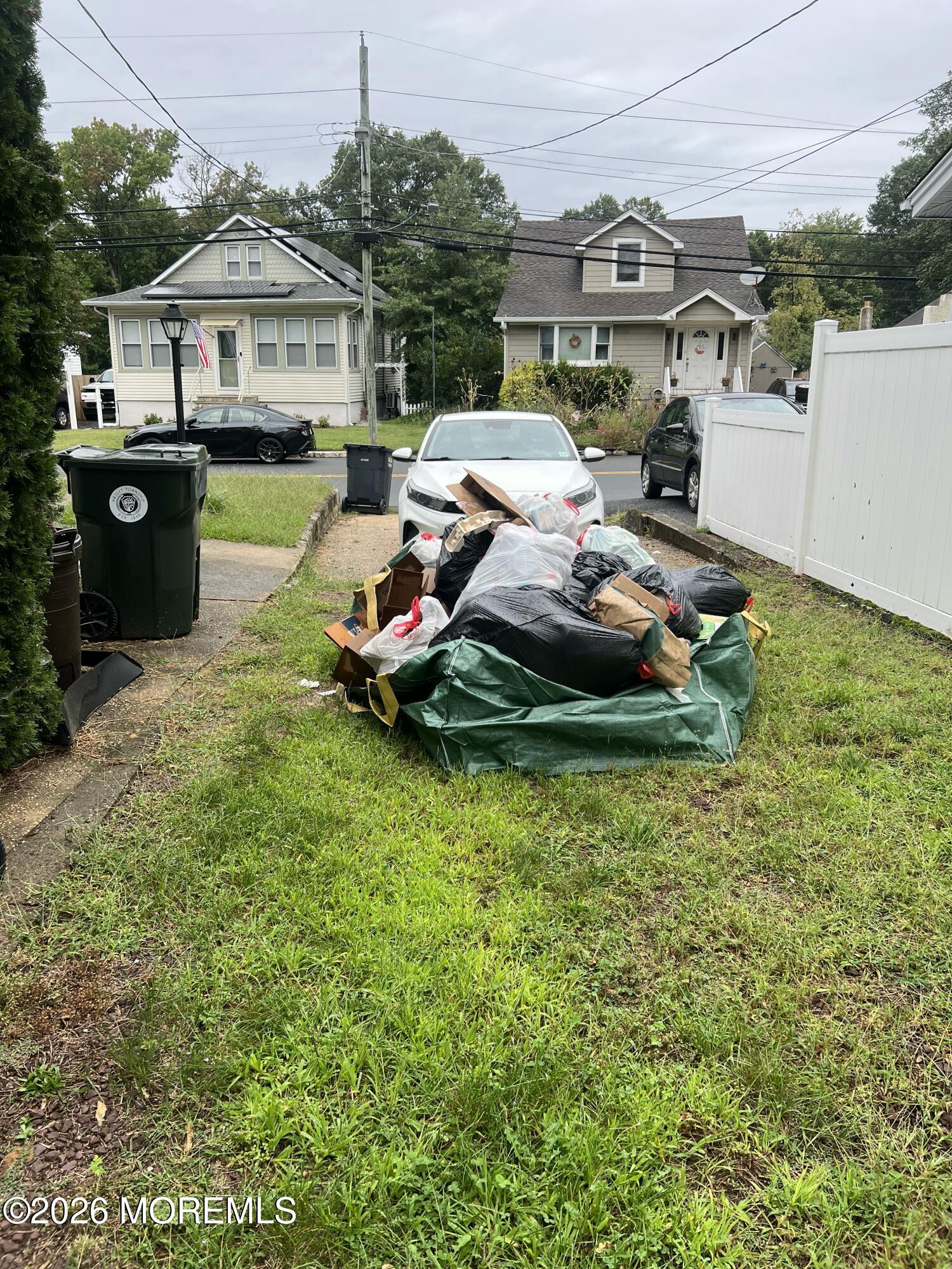 104 Stone Road, Hazlet, NJ, 07730 image 10
