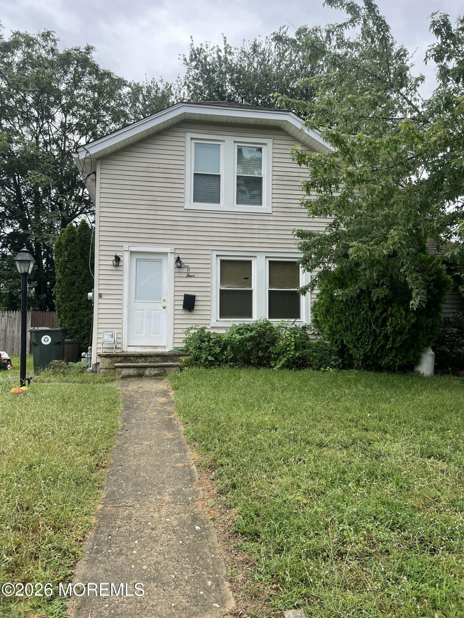 104 Stone Road Image 2