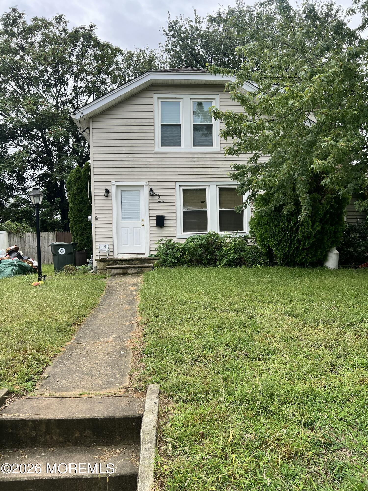 104 Stone Road, Hazlet, NJ, 07730