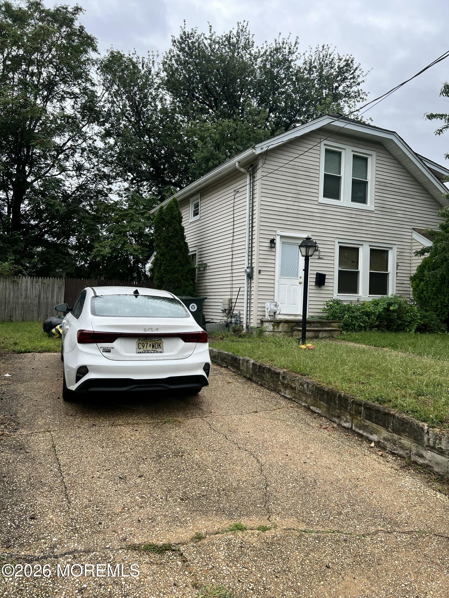 104 Stone Road Image 4