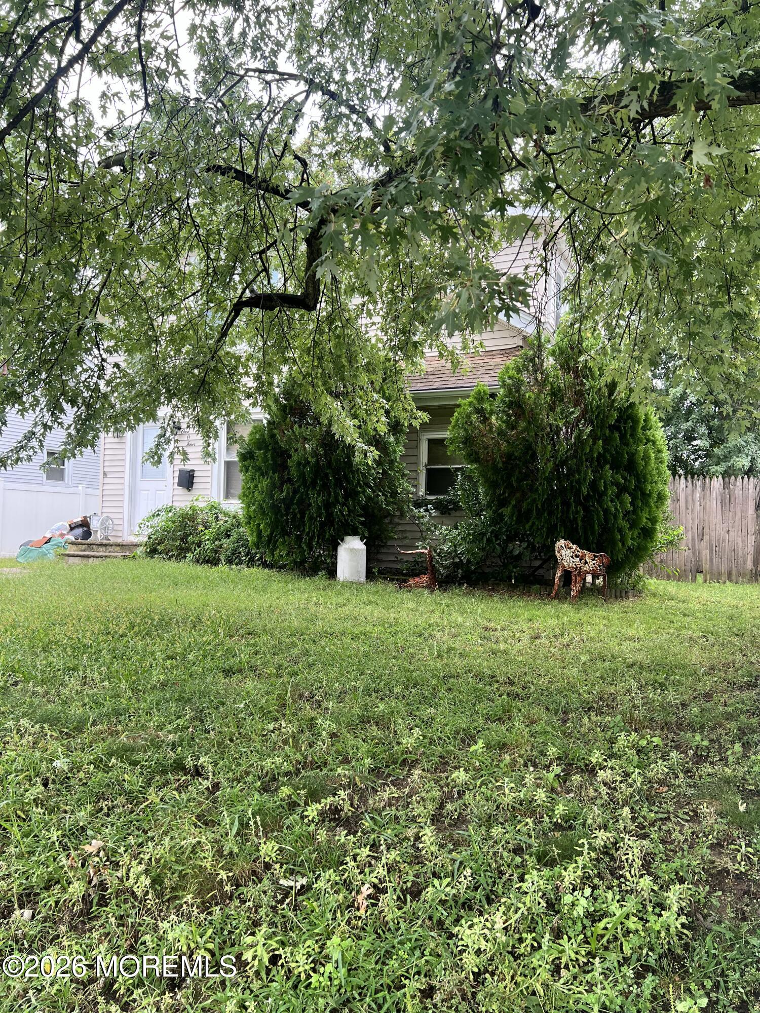104 Stone Road, Hazlet, NJ, 07730 image 6