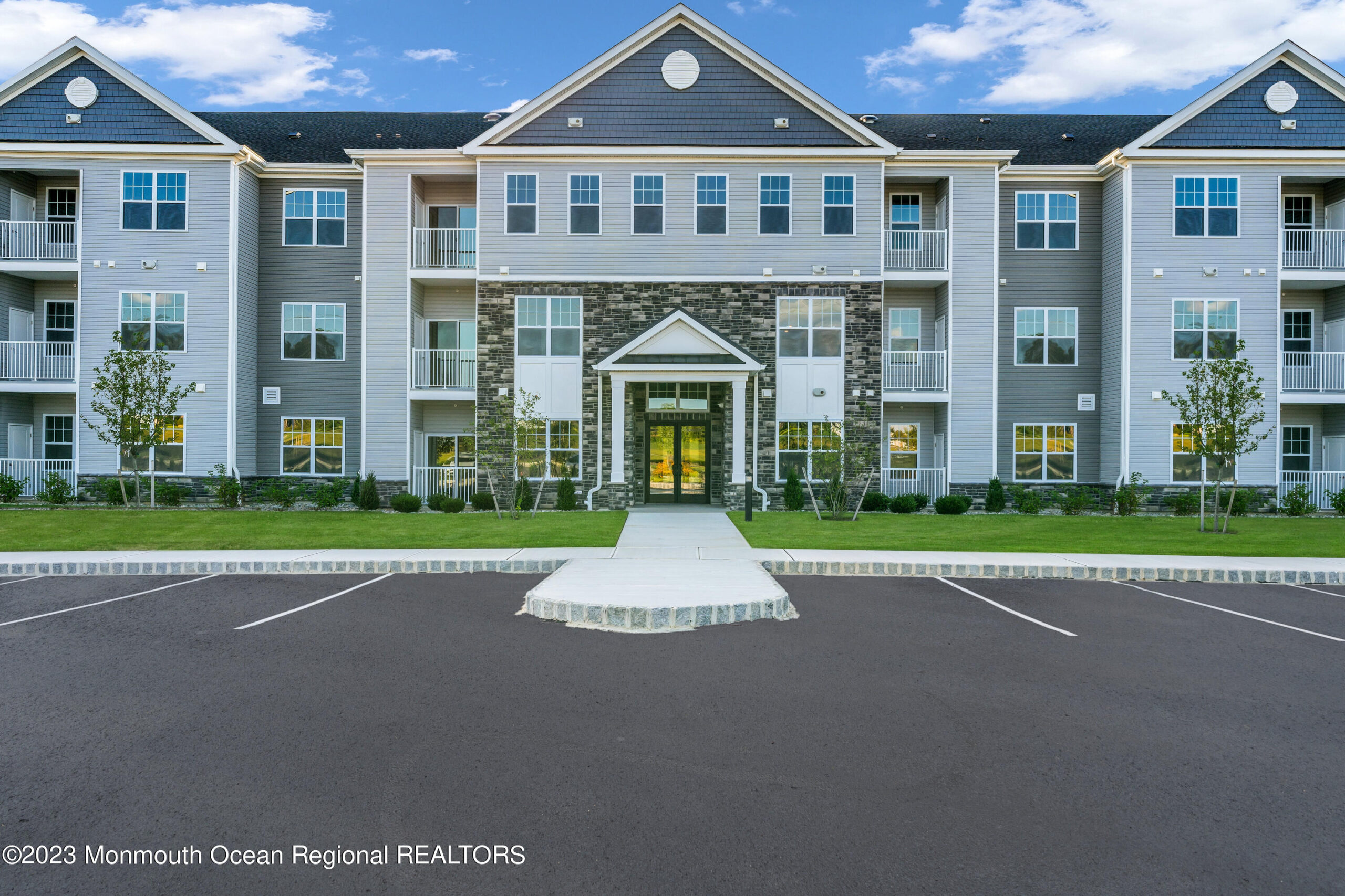 750 Lighthouse Drive 3108, Barnegat, NJ, 08005