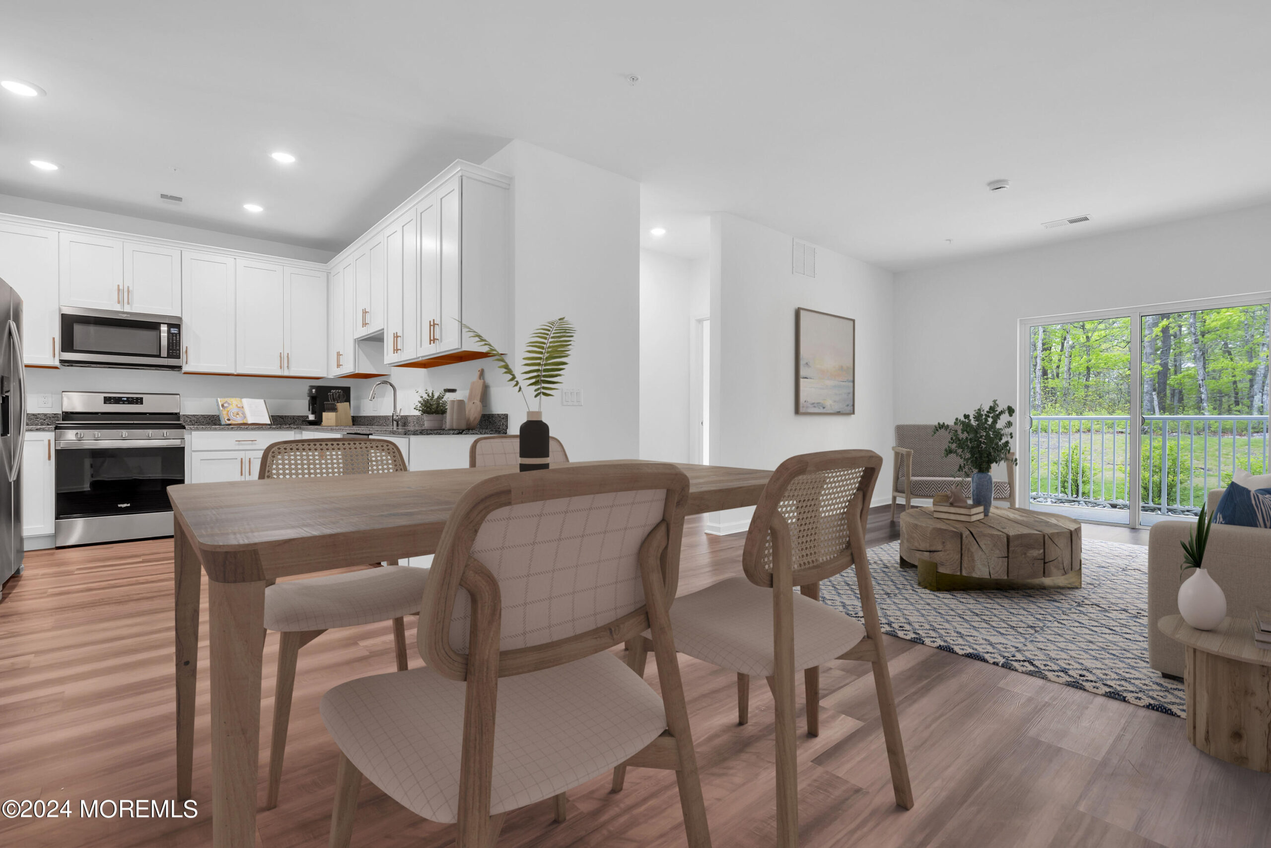 750 Lighthouse Drive 3108 Image 5