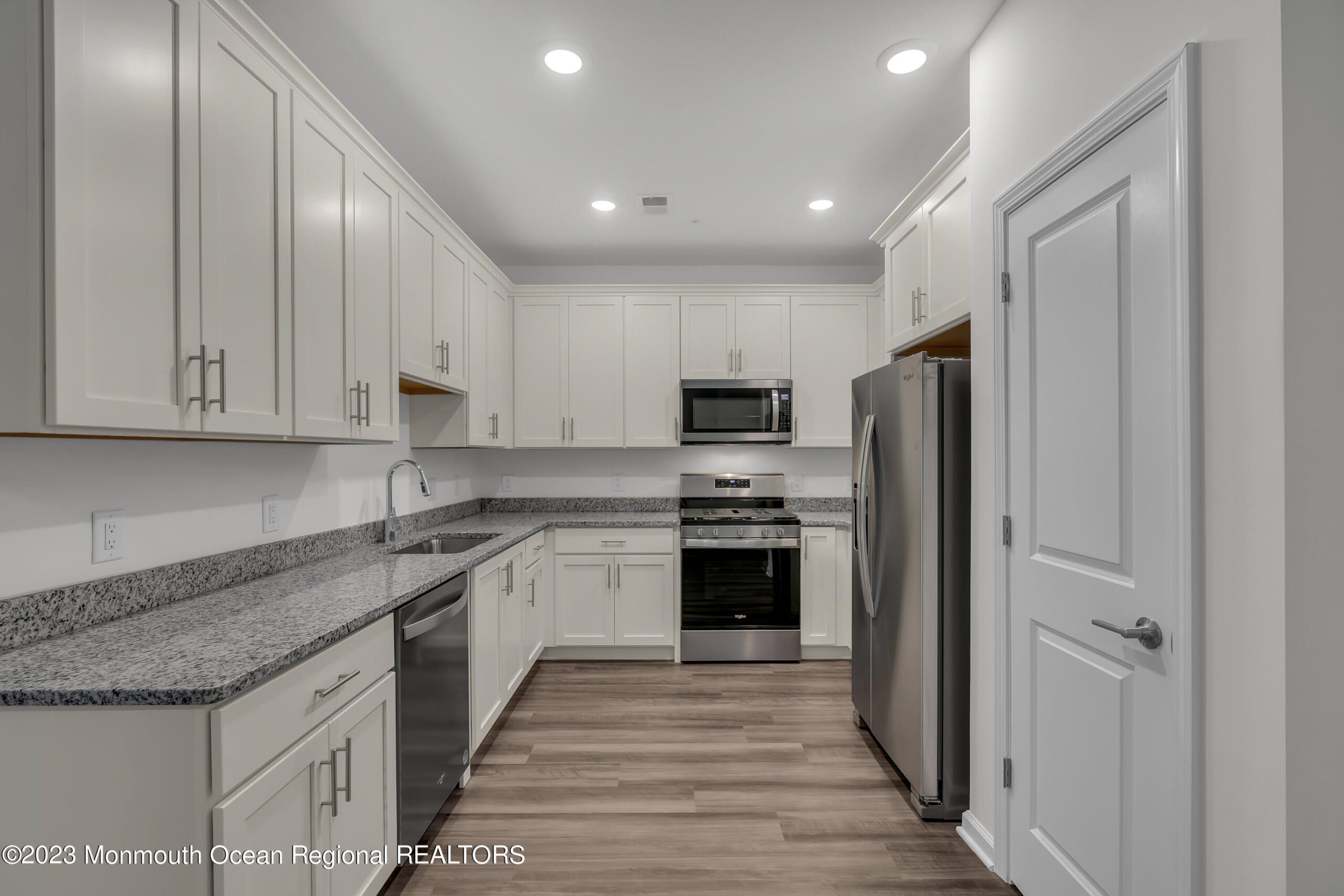 750 Lighthouse Drive 3108, Barnegat, NJ, 08005 image 6