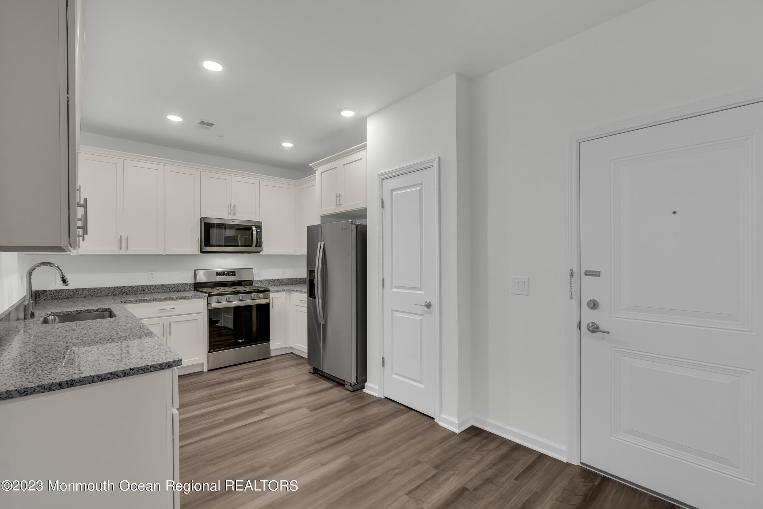 750 Lighthouse Drive 3108, Barnegat, NJ, 08005 image 7
