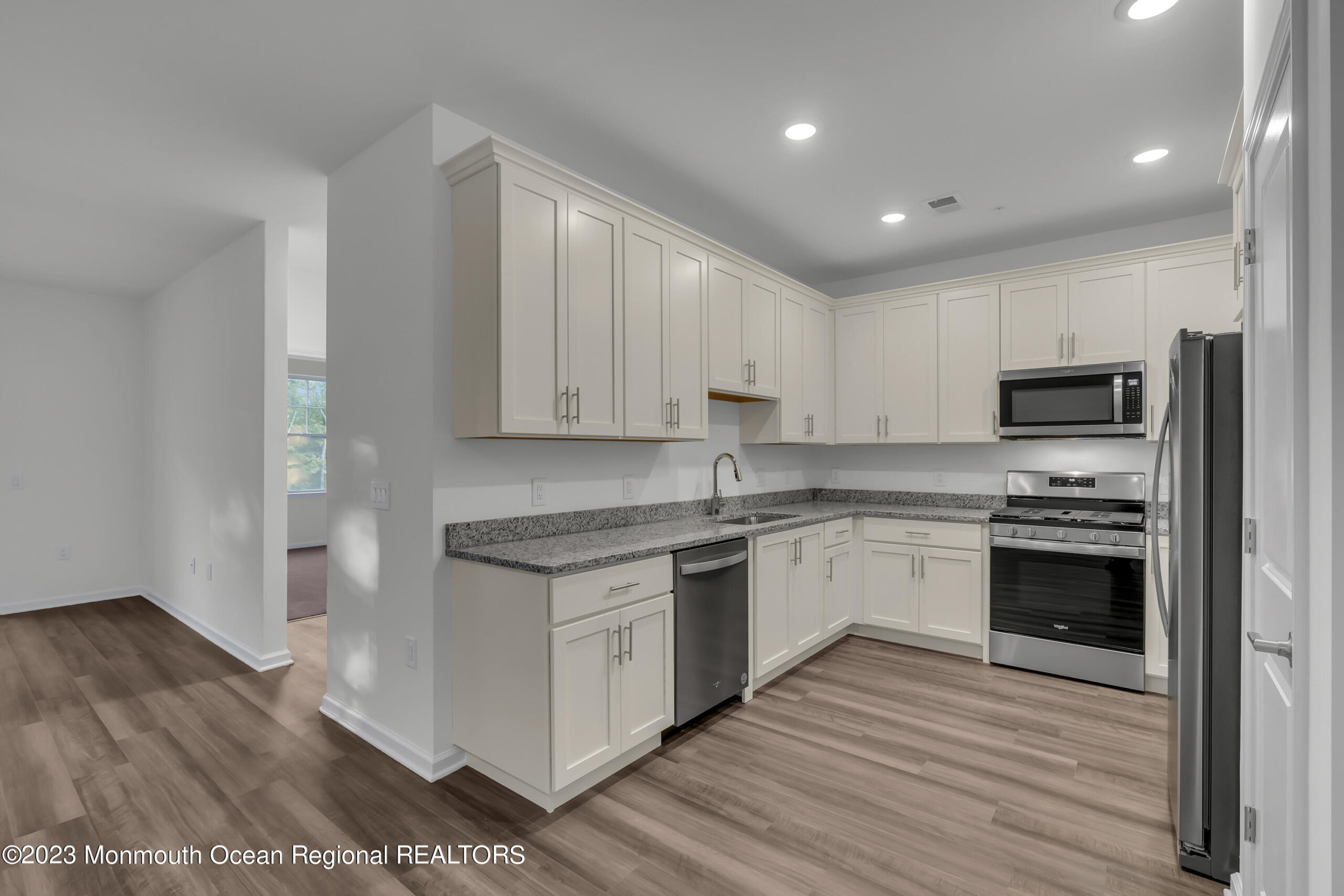750 Lighthouse Drive 3108, Barnegat, NJ, 08005 image 8