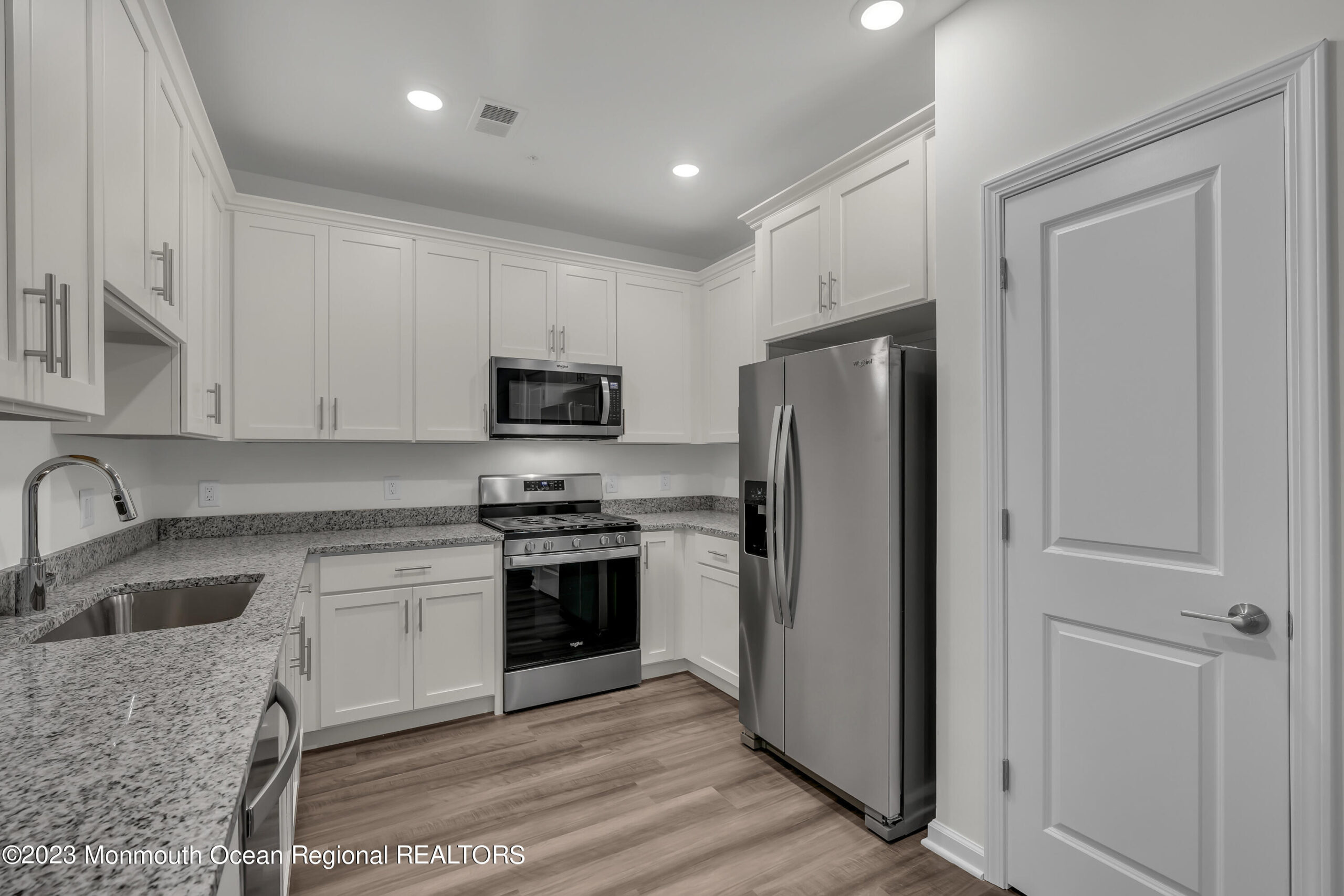 750 Lighthouse Drive 3108, Barnegat, NJ, 08005 image 9
