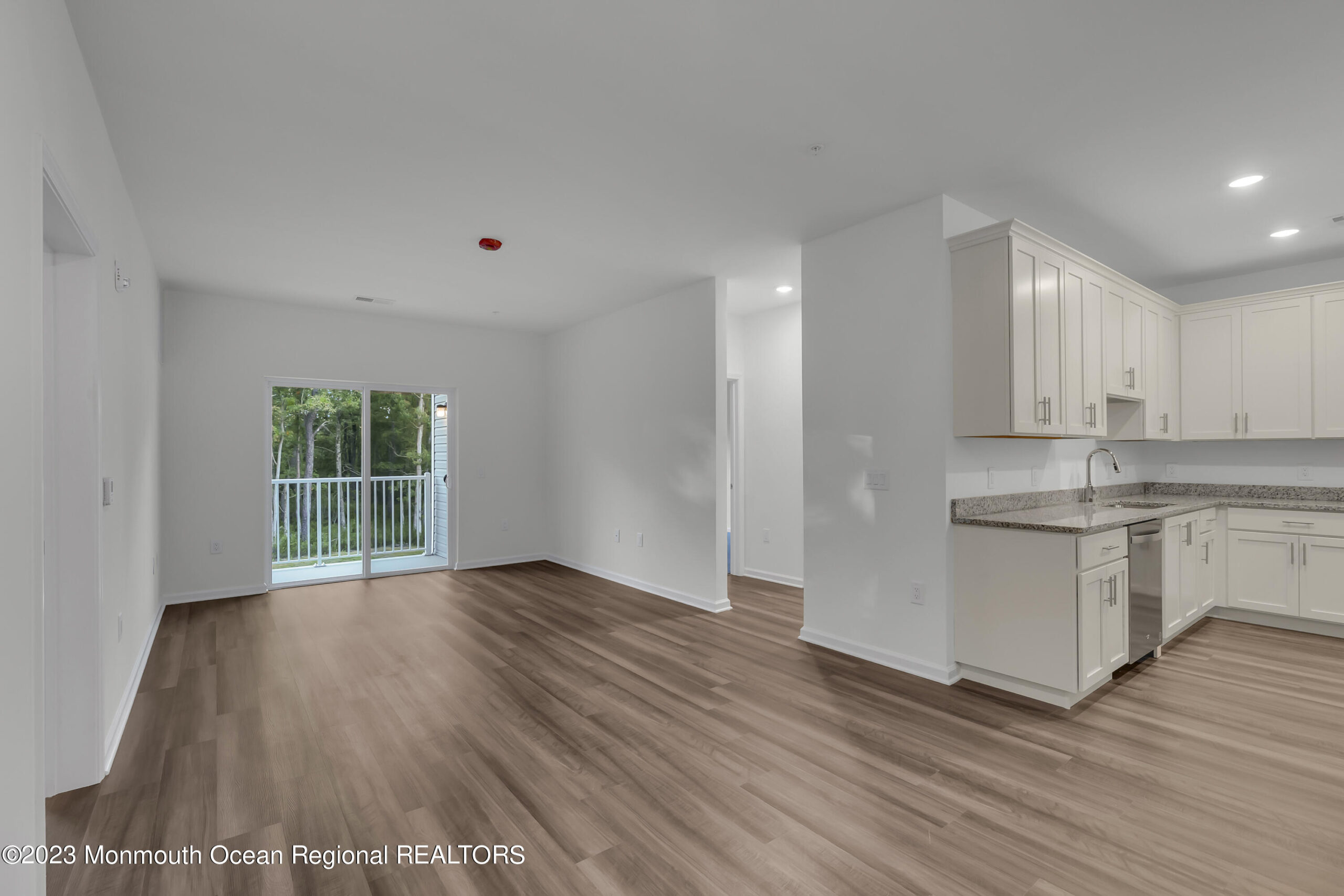 750 Lighthouse Drive 3108, Barnegat, NJ, 08005 image 11