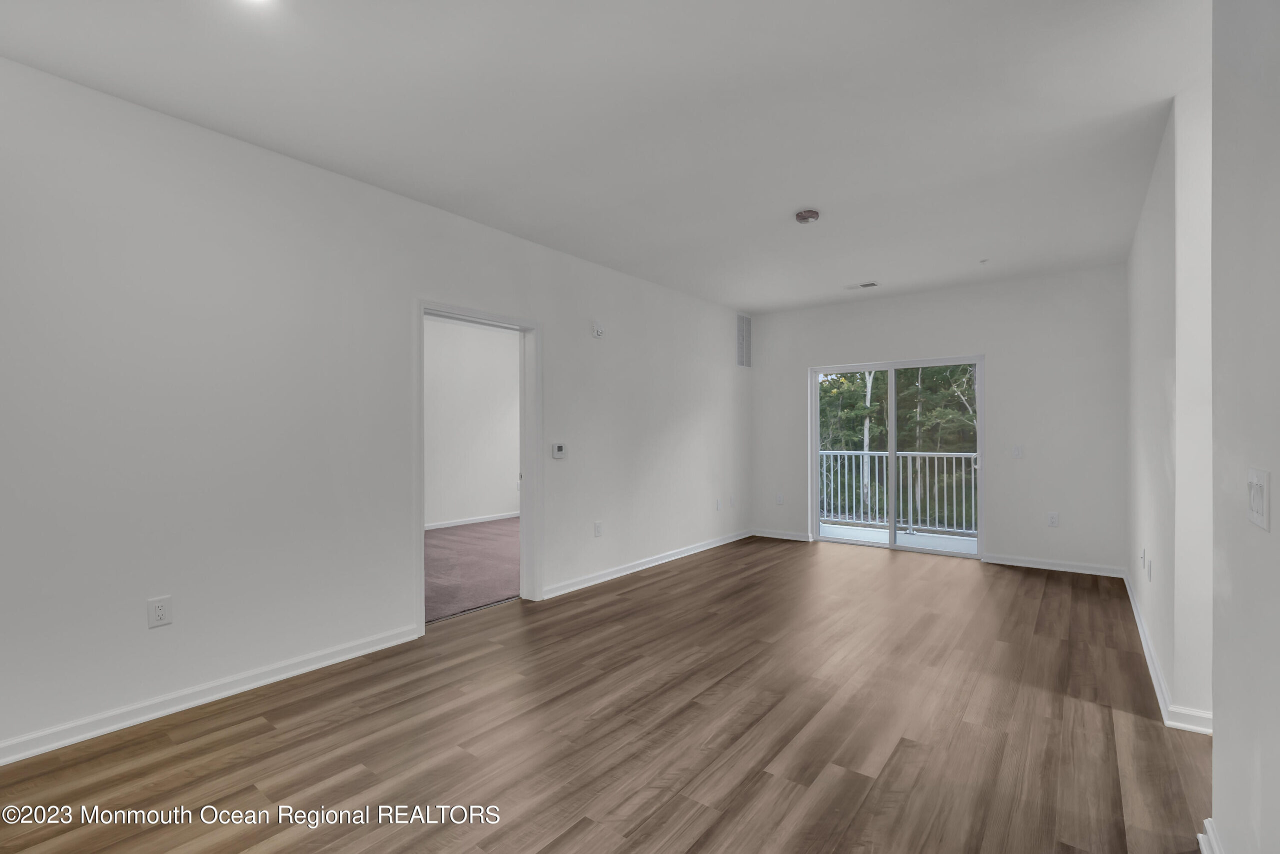 750 Lighthouse Drive 3108, Barnegat, NJ, 08005 image 12